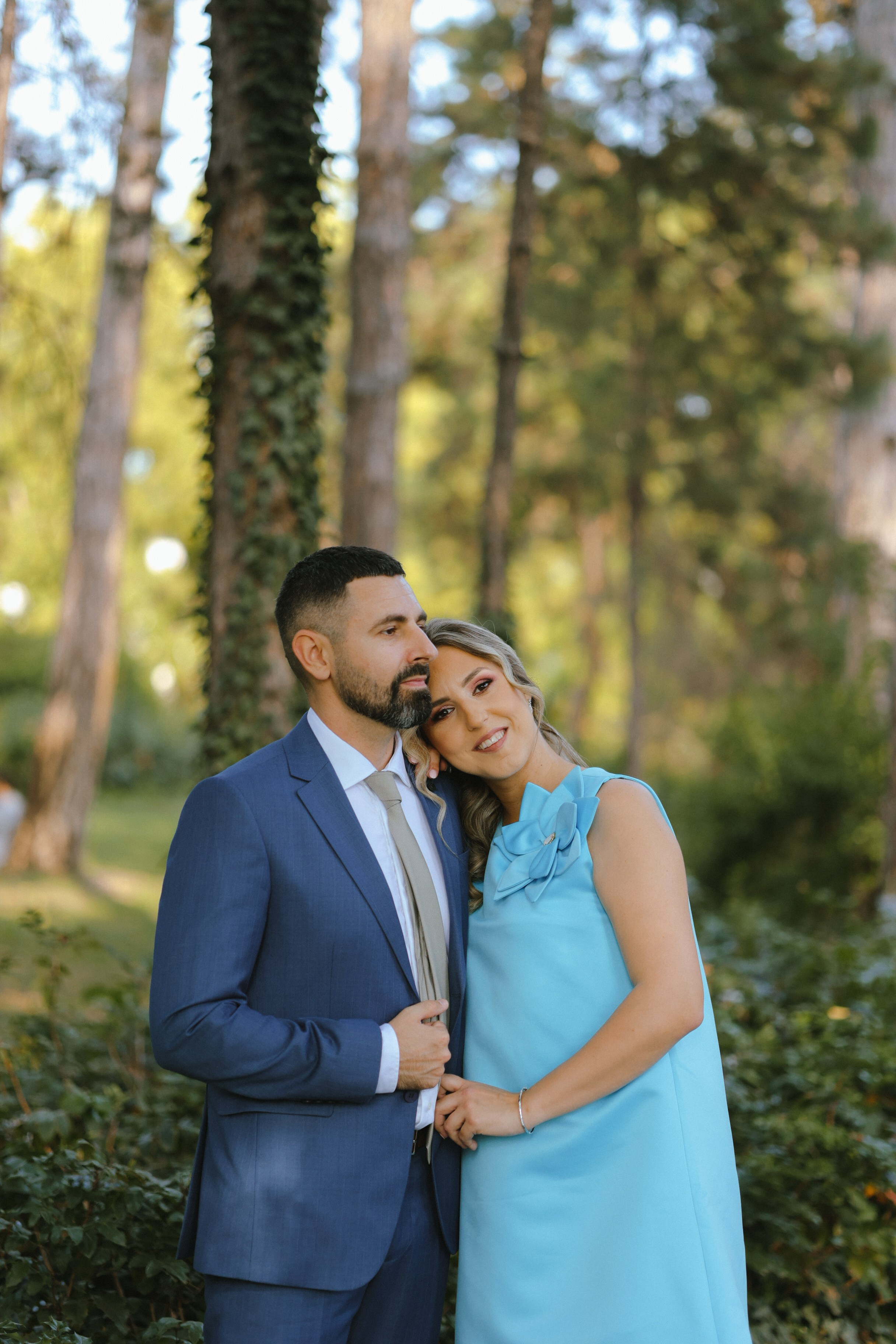 Sofija. Vlada toskic wedding and event photographer