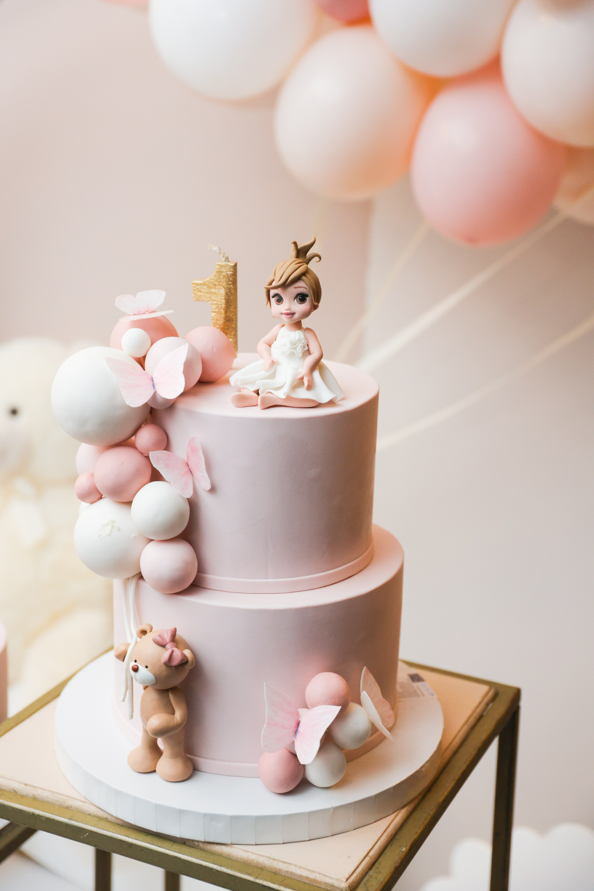 Emili. Vlada toskic wedding and event photographer