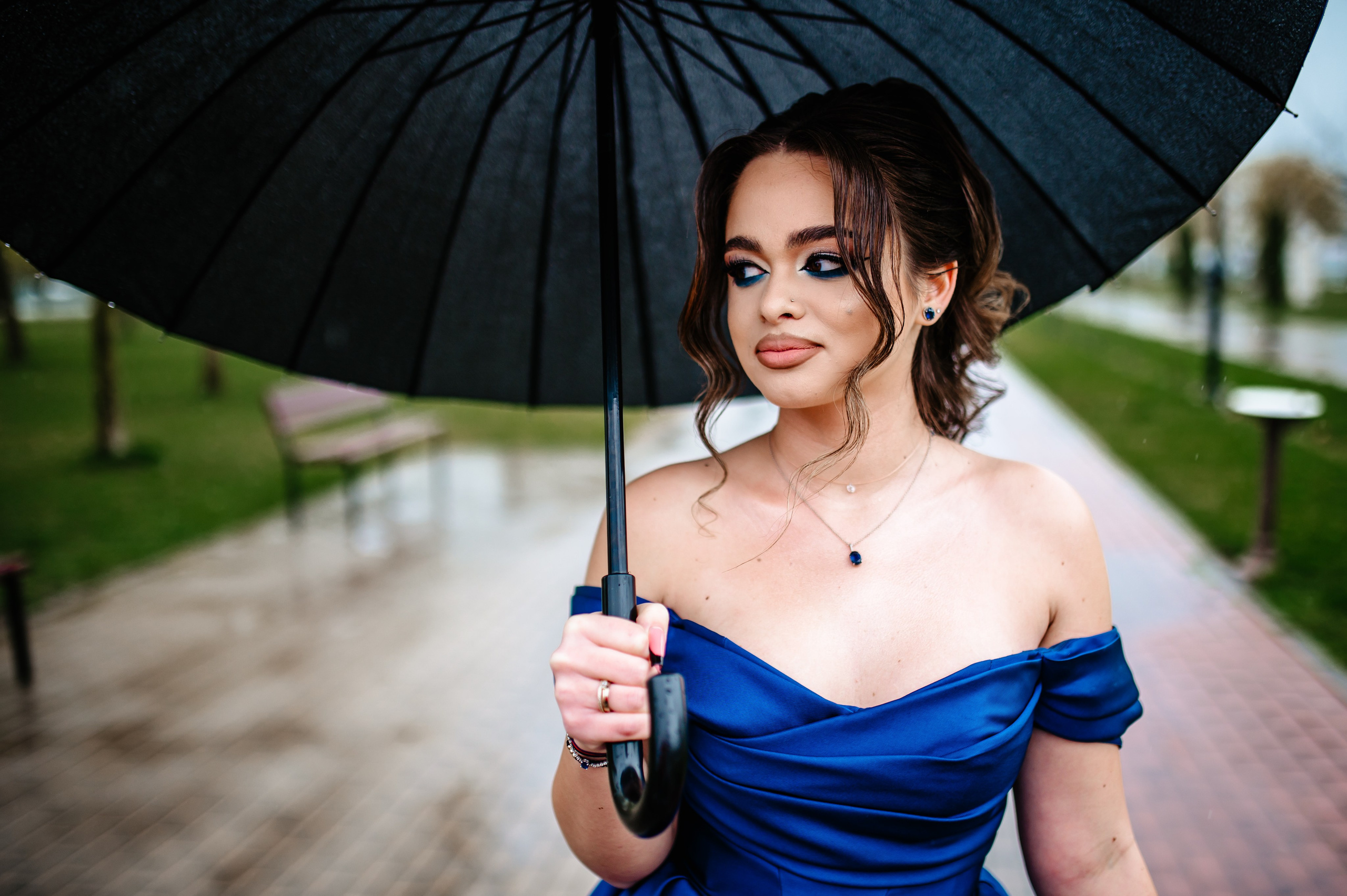 Majorat Andra. Ionut Birceanu