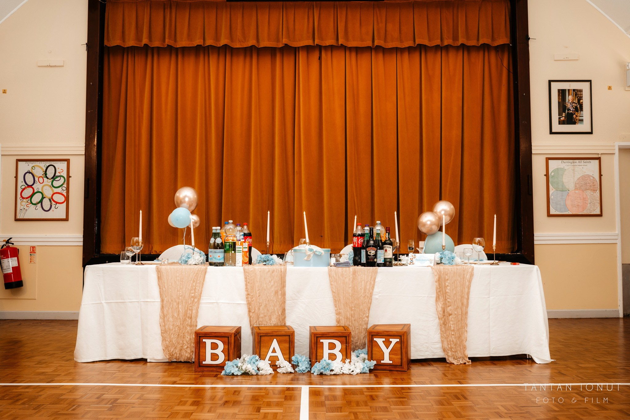 MATTHIAS-ANDREI. TANTAN IONUT FOTO & FILM