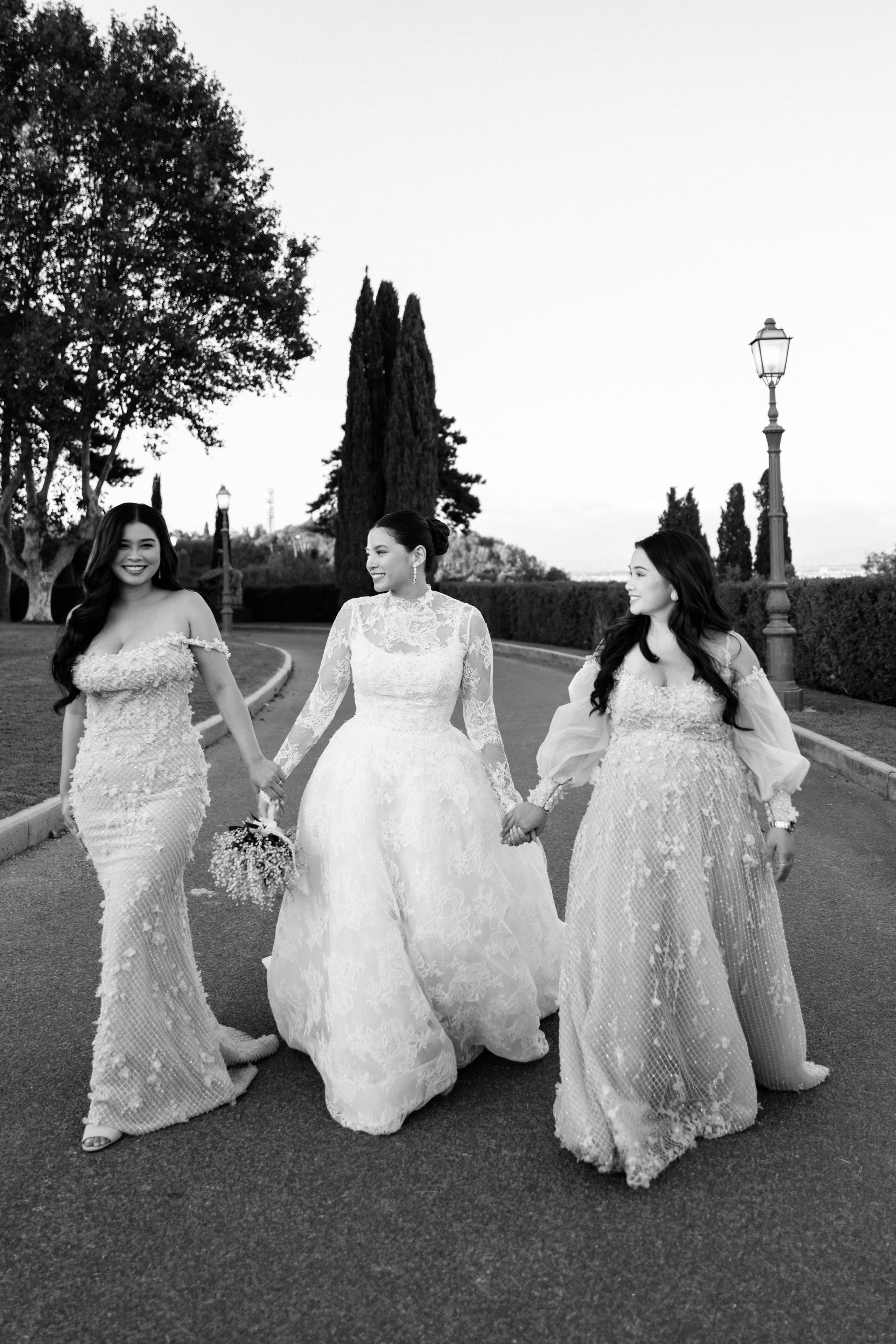 Wedding photographer Italy Rome, Tuscany, Lake Como, Sicily, Puglia. Wedding Photographer Rome Tuscany Como Sicily Puglia Amalfy Italy- Oksana Savenchuk