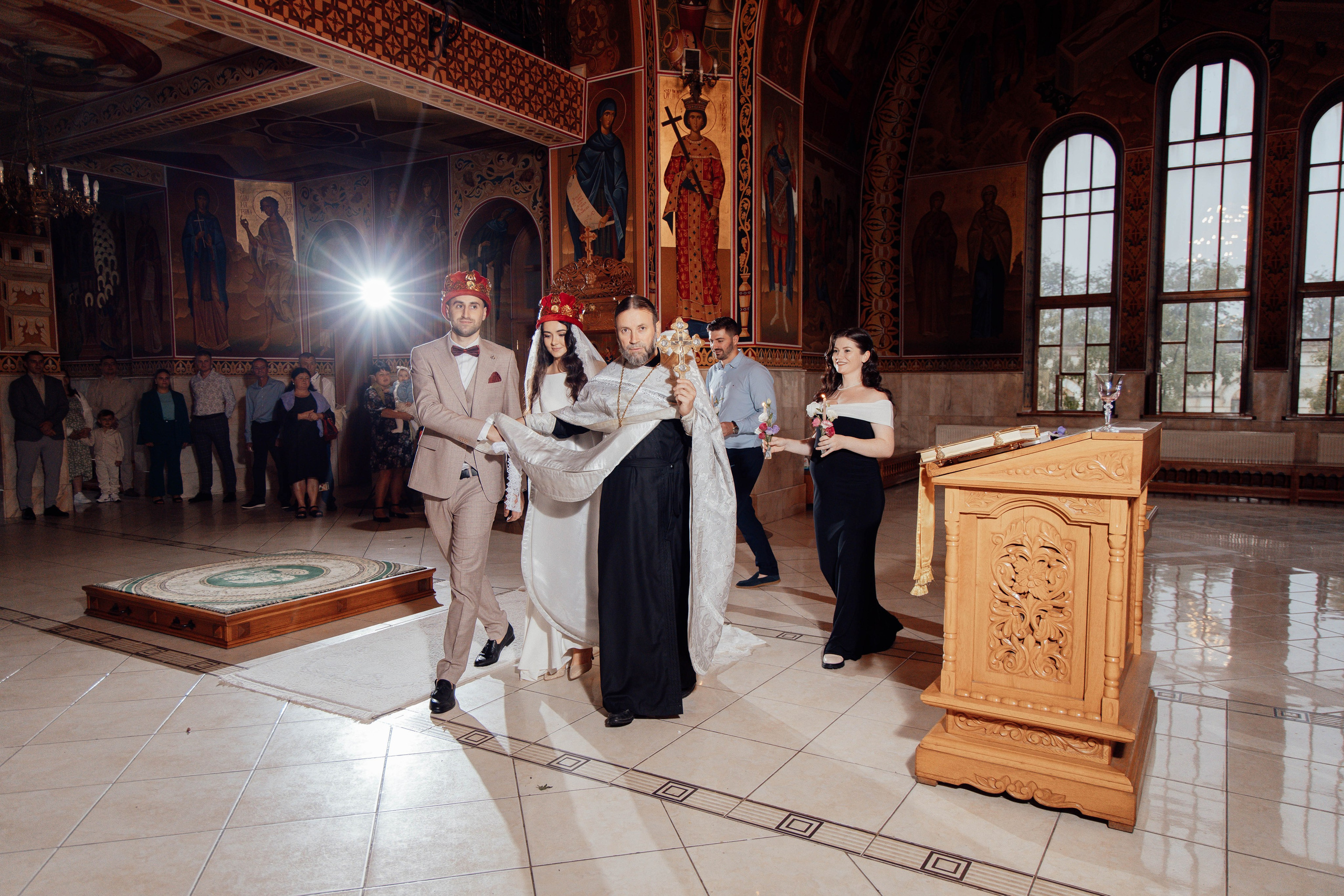 SOFIA. Свадебный Фотограф, Детский и семейый Фотограф Молдова