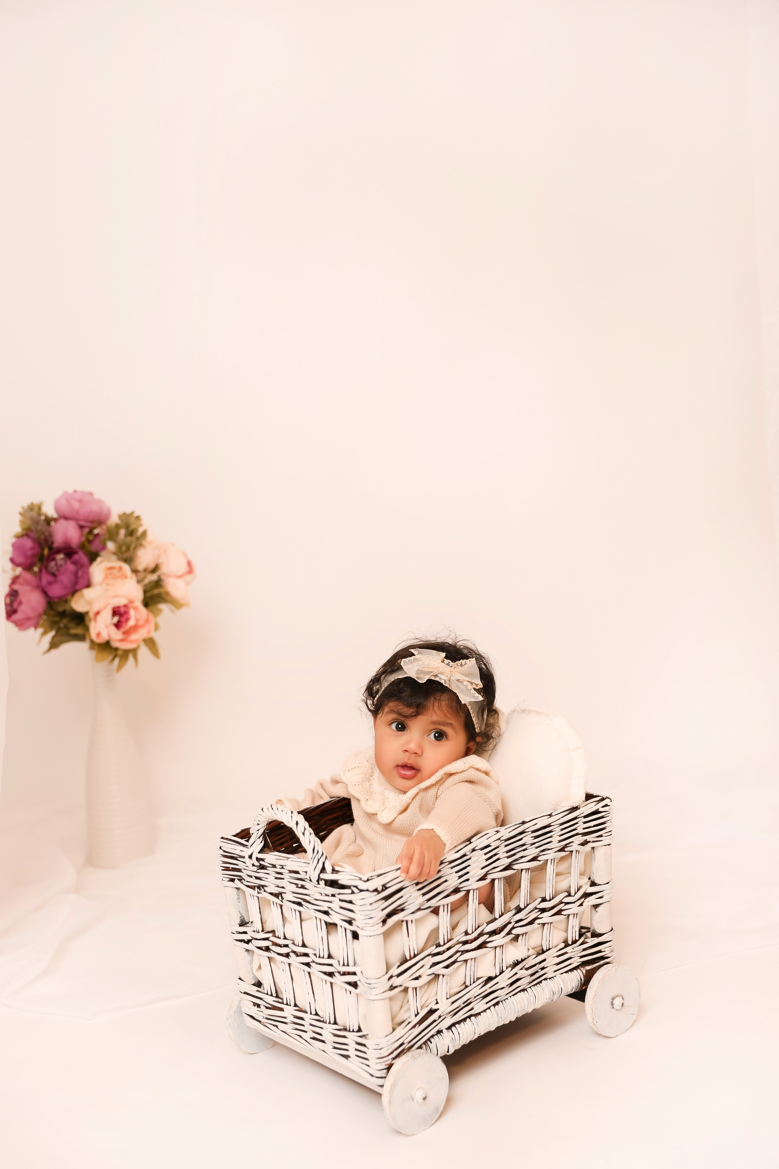 CAKE SMASH. Silvia Stamati Photography Helsinki