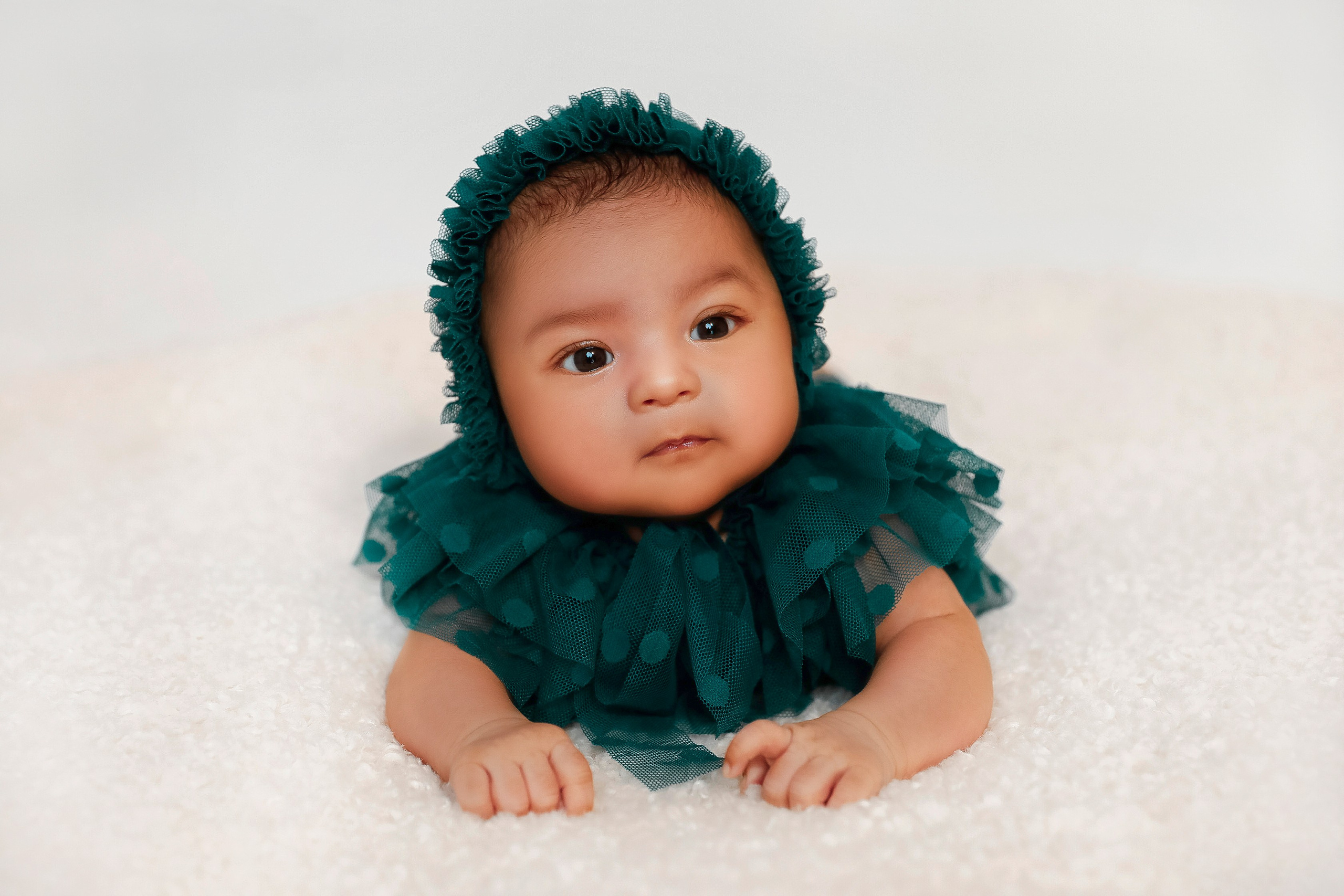 NEWBORN. Silvia Stamati Photography Helsinki