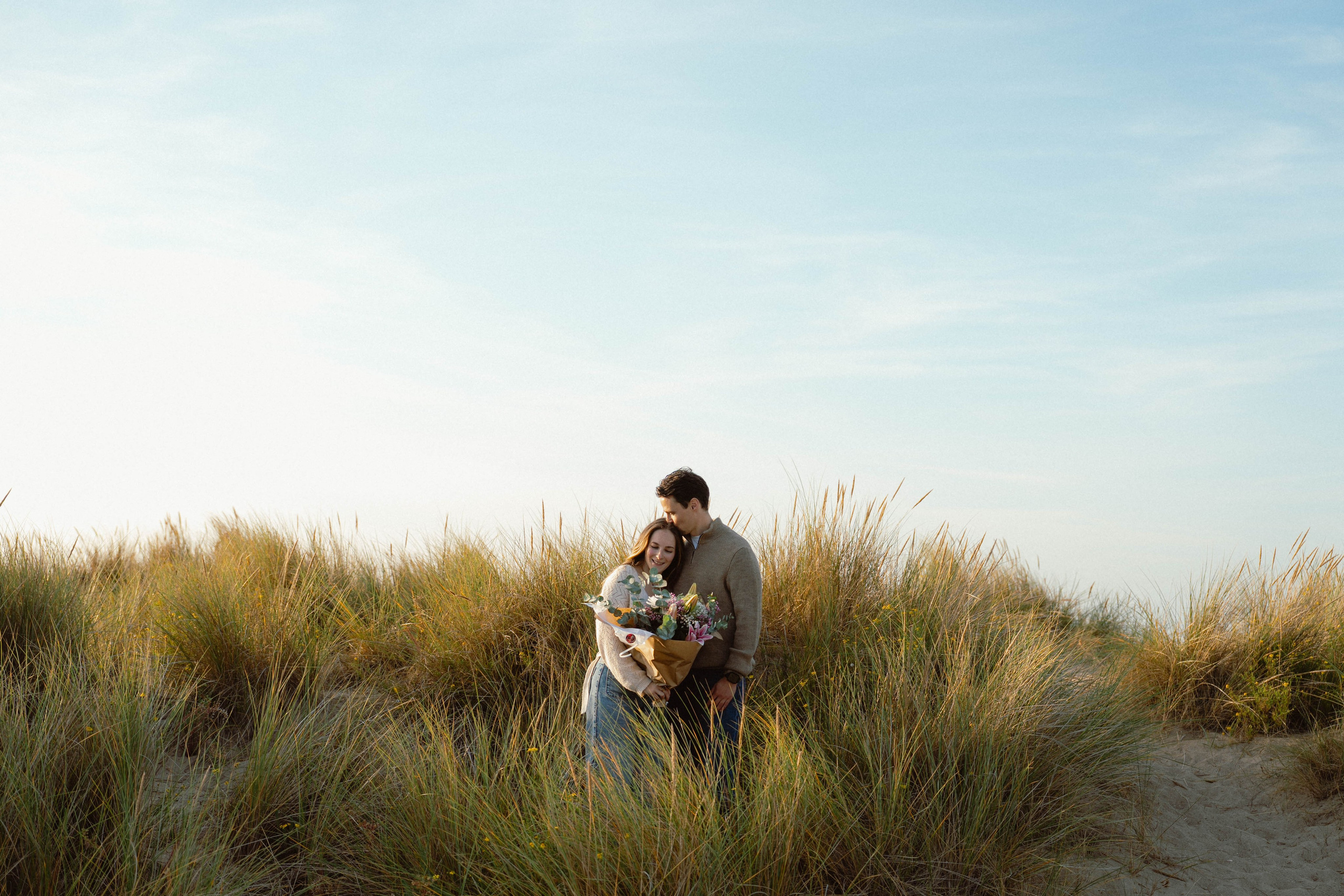 Raphaëlle & Antoine. Weeding photographer / event / portrait