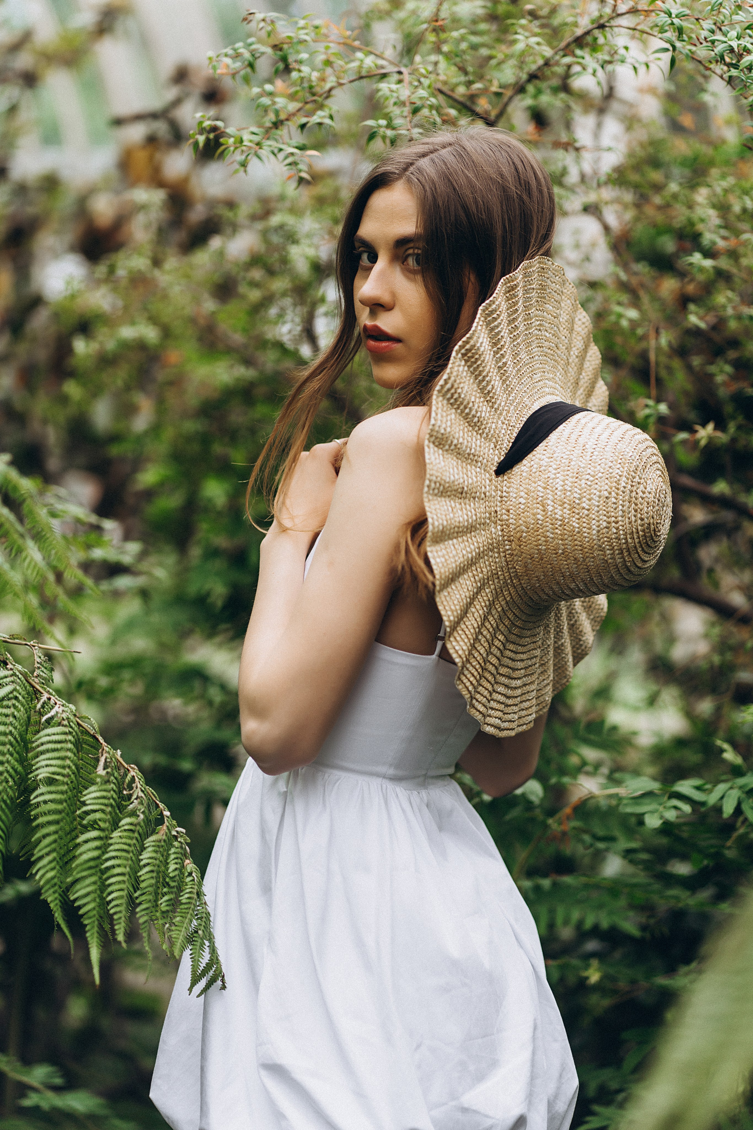 Valerie. Maternity/Love story/Wedding photographer