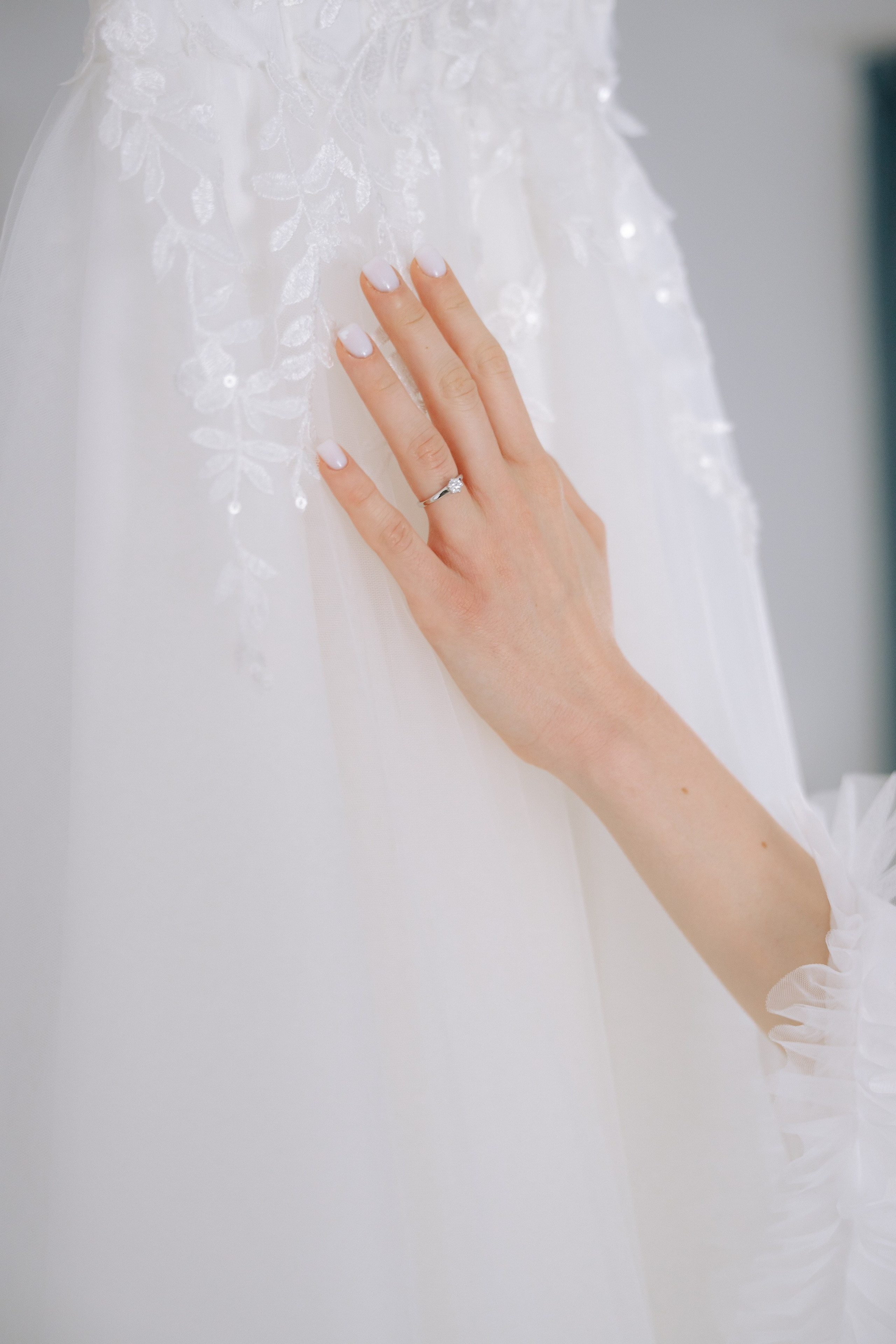 Raluca + Marius | Wedding day. Proud Vision Weddings | Wedding Photography & Film — Servicii profesionale Foto Video Nunta Iasi