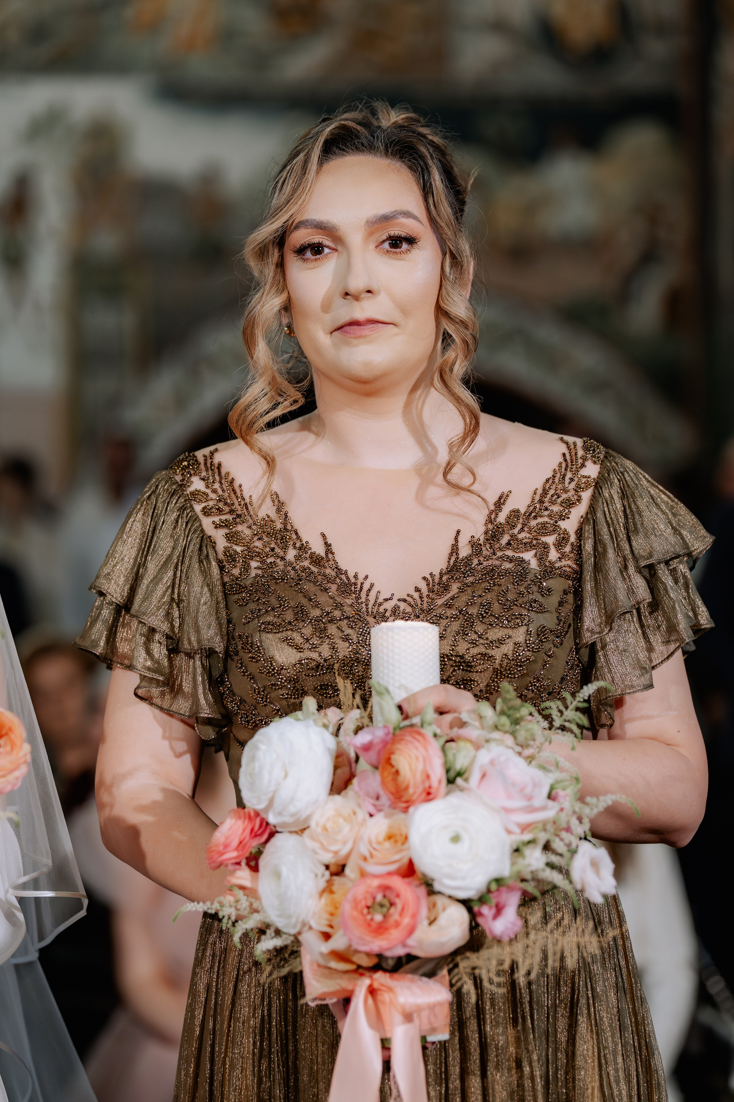 Andreea + Silviu | Wedding day. Proud Vision Weddings | Wedding Photography & Film — Servicii profesionale Foto Video Nunta Iasi