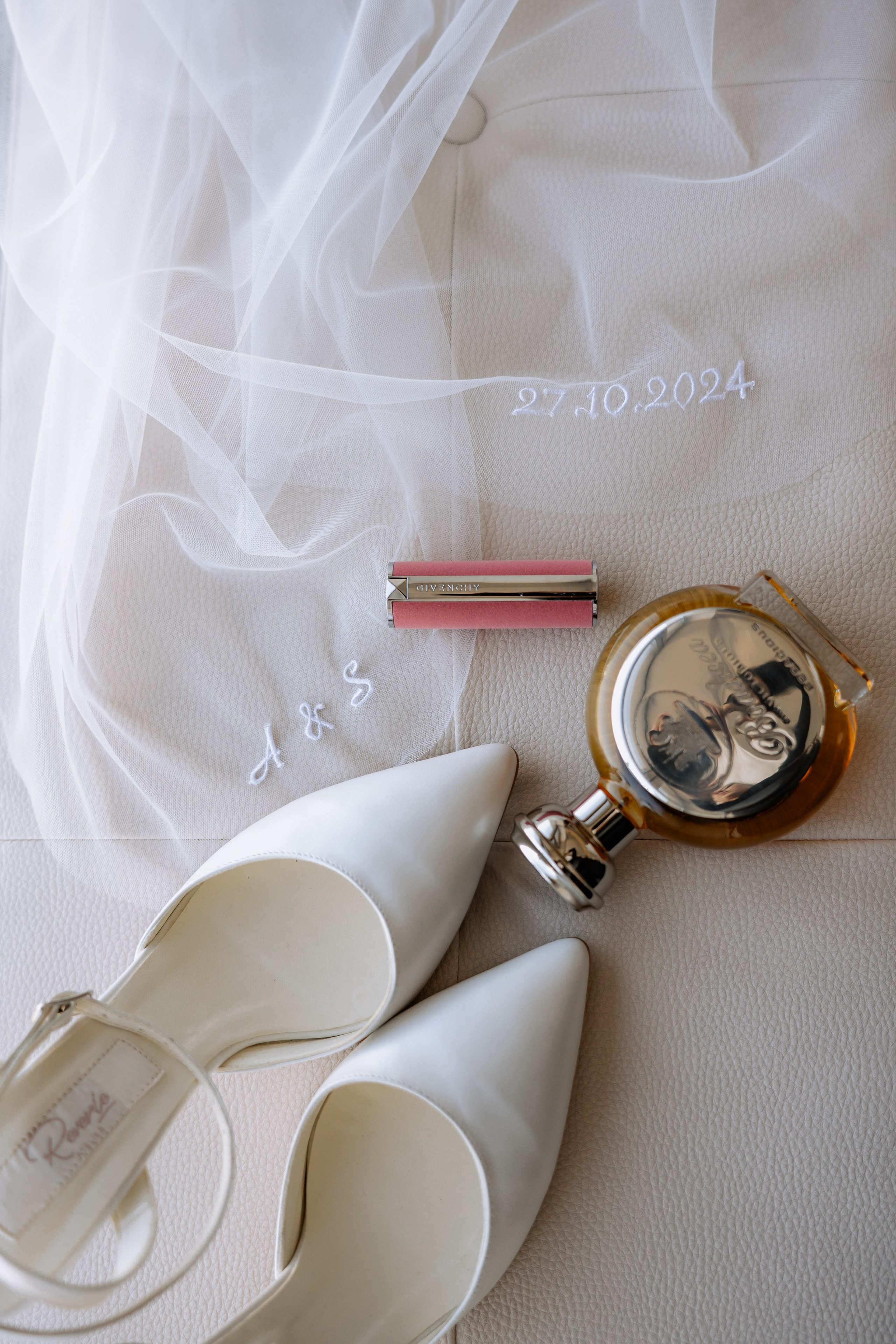 Andreea + Silviu | Wedding day. Proud Vision Weddings | Wedding Photography & Film — Servicii profesionale Foto Video Nunta Iasi