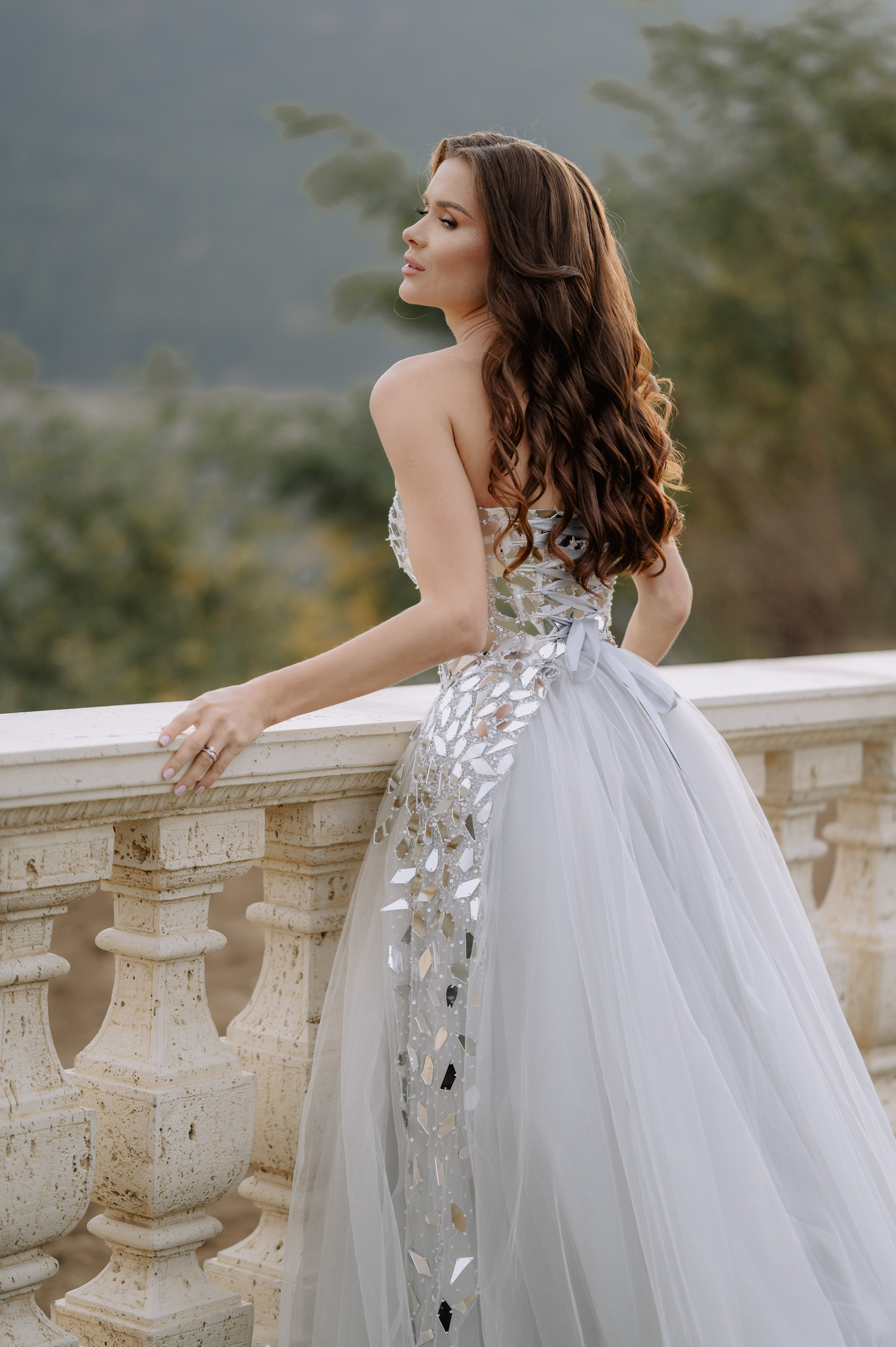 Sedinta foto in ziua nuntii. Proud Vision Weddings | Wedding Photography & Film — Servicii profesionale Foto Video Nunta Iasi