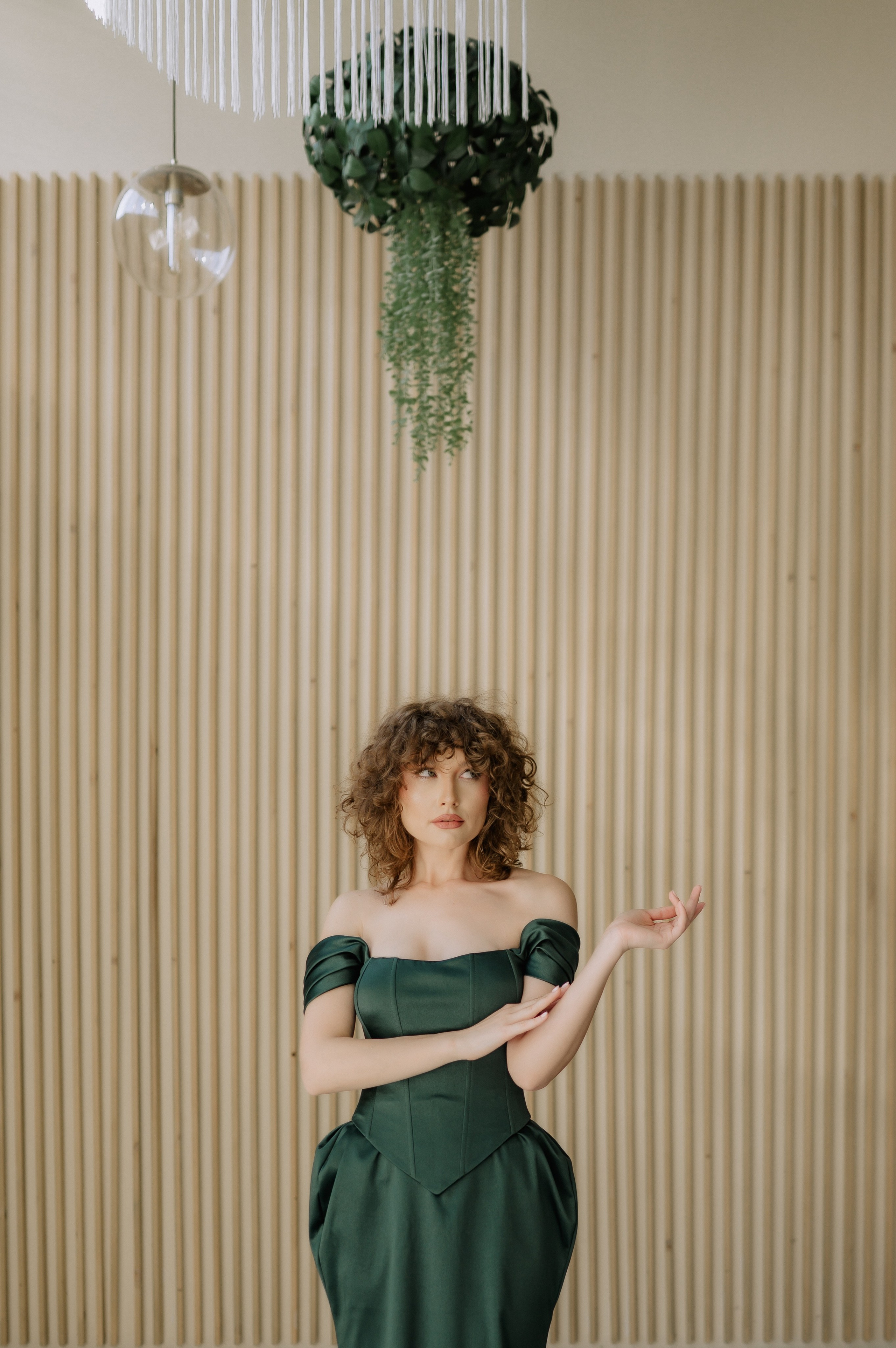 Sedinta foto de branding. Proud Vision Weddings | Wedding Photography & Film — Servicii profesionale Foto Video Nunta Iasi