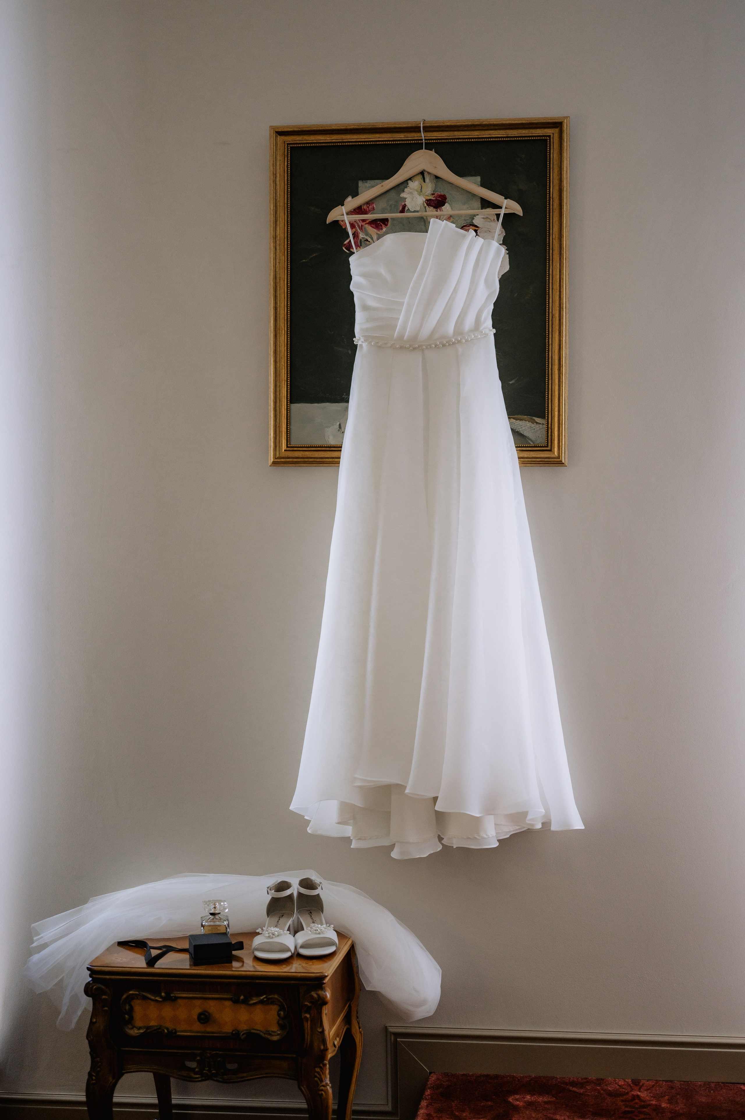 Servicii foto video profesionale pentru evenimentul tau. Proud Vision Weddings | Wedding Photography & Film — Servicii profesionale Foto Video Nunta Iasi