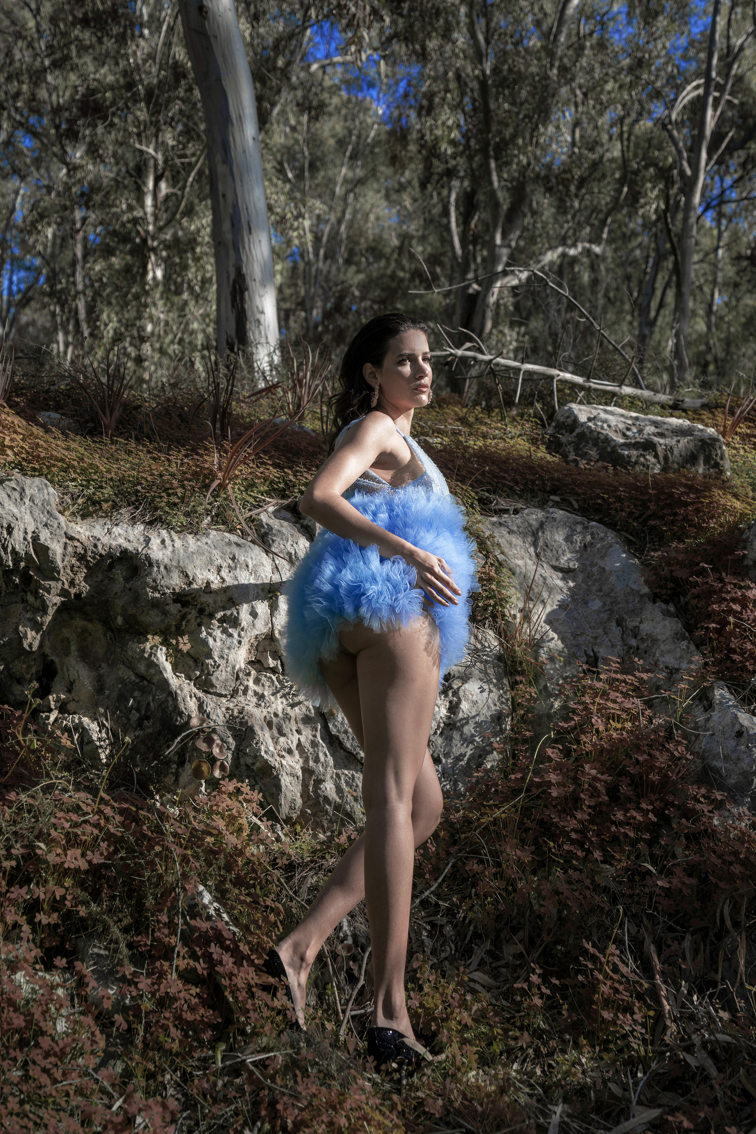 Book. Фотограф на Сицилии Гвидо Каналелла