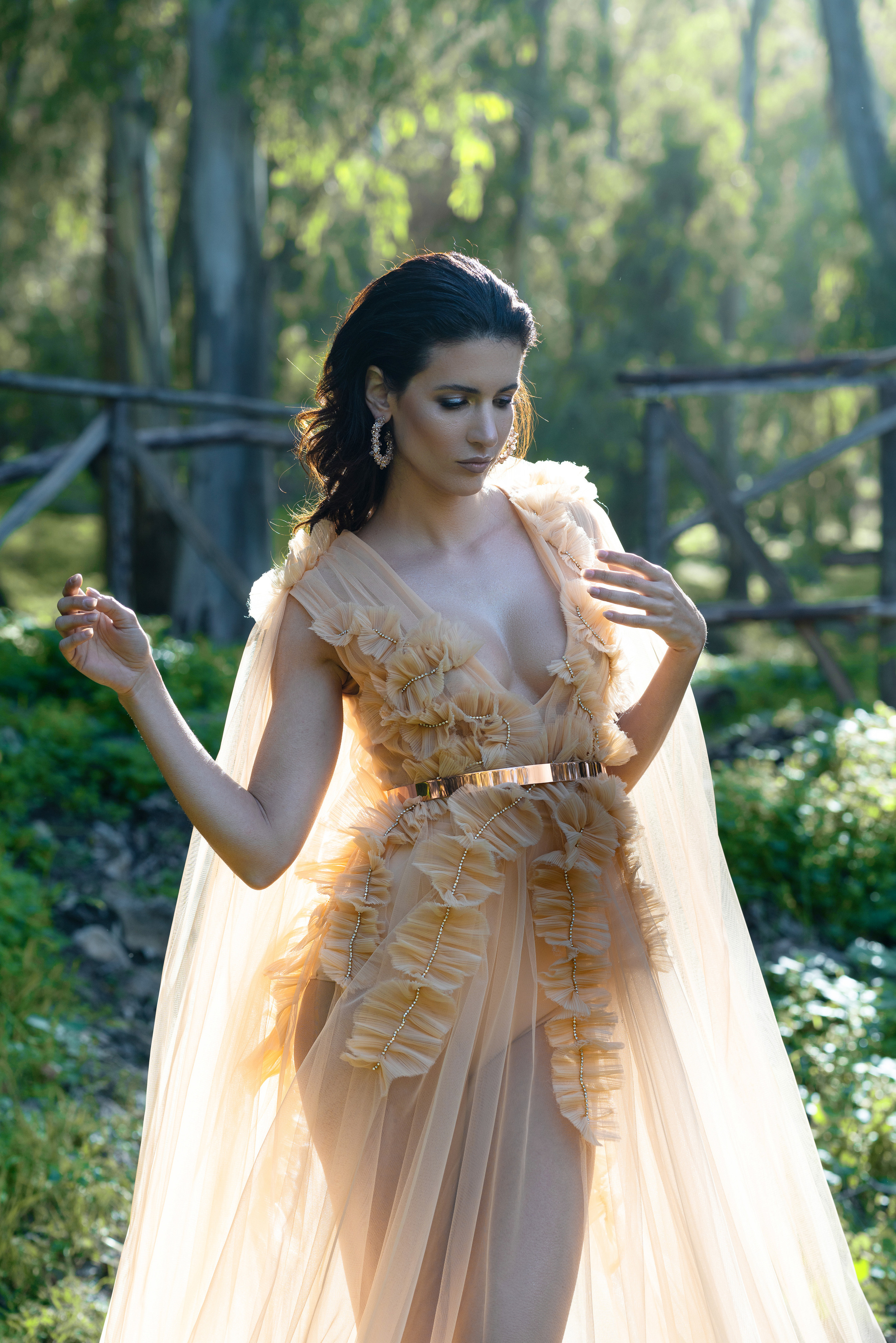 Book. Фотограф на Сицилии Гвидо Каналелла