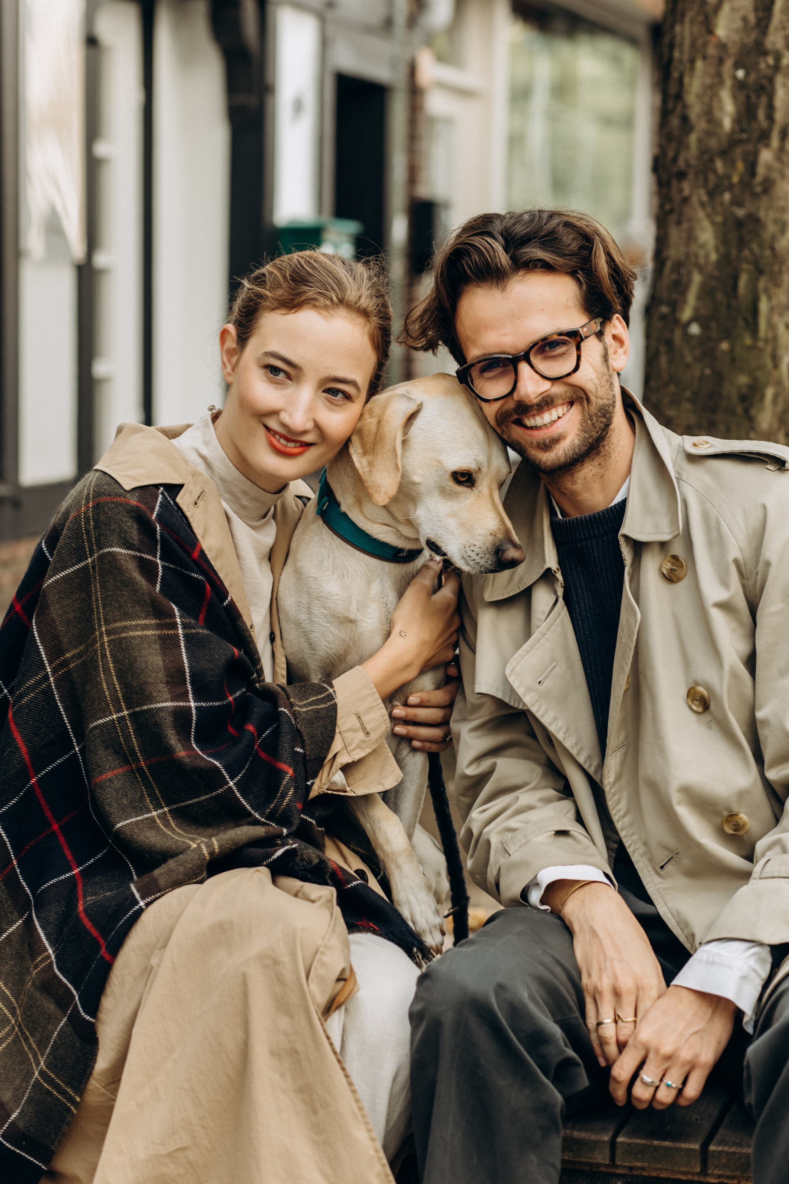 Love story. Orel-photogirl.com