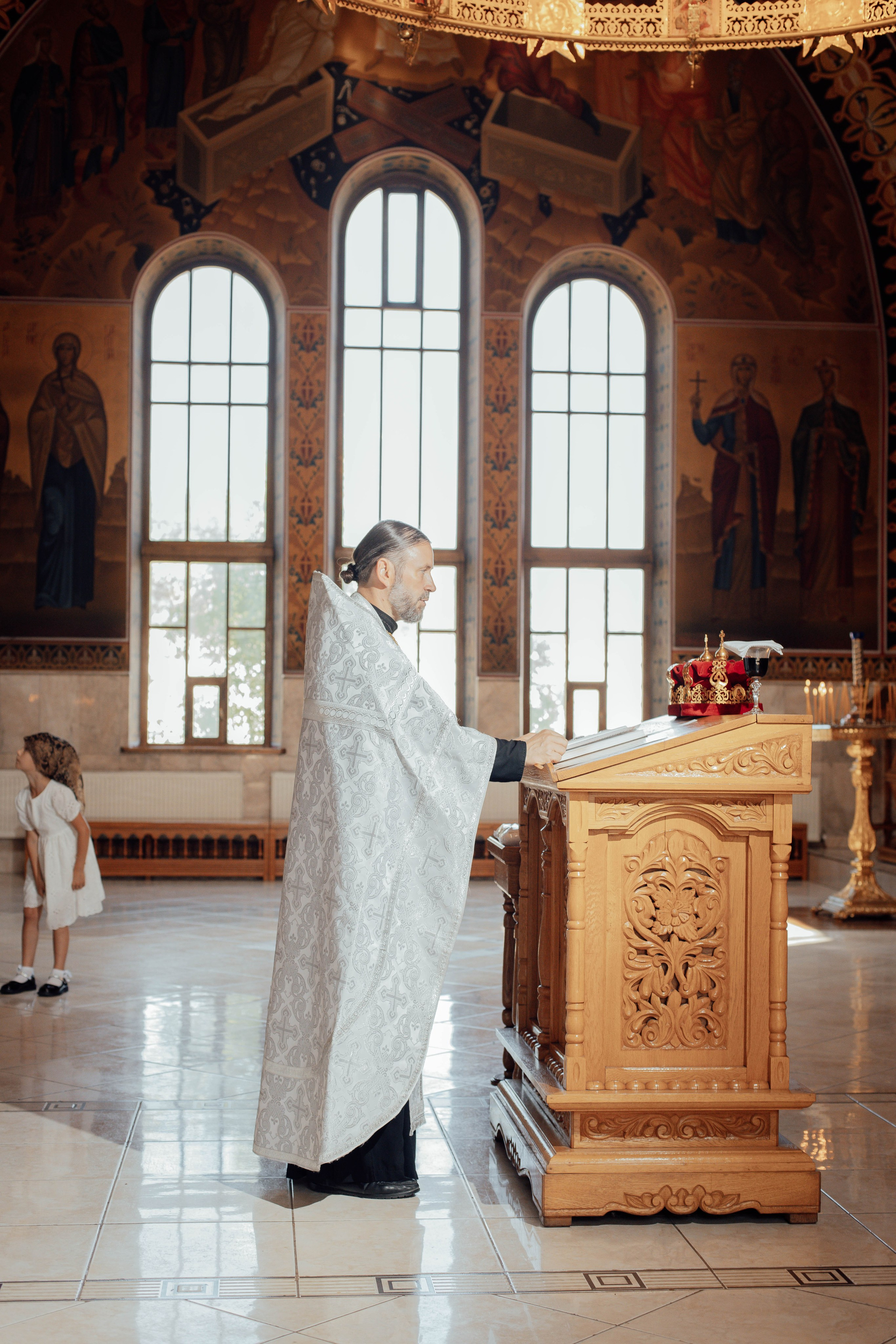 ANNA. Свадебный Фотограф, Детский и семейый Фотограф Молдова