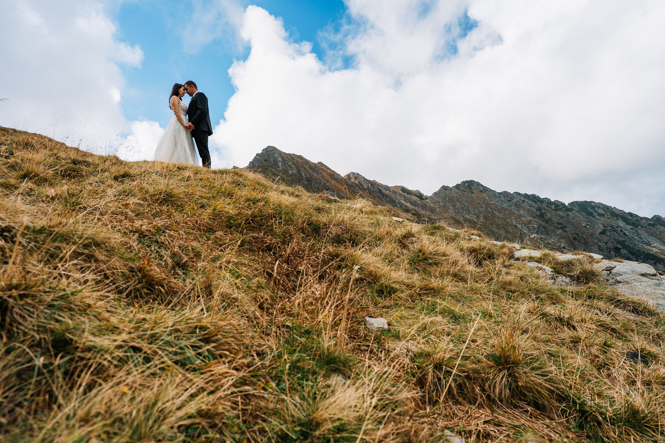 Ședințe foto. Adrian Vasile Fotograf de nuntă Brașov