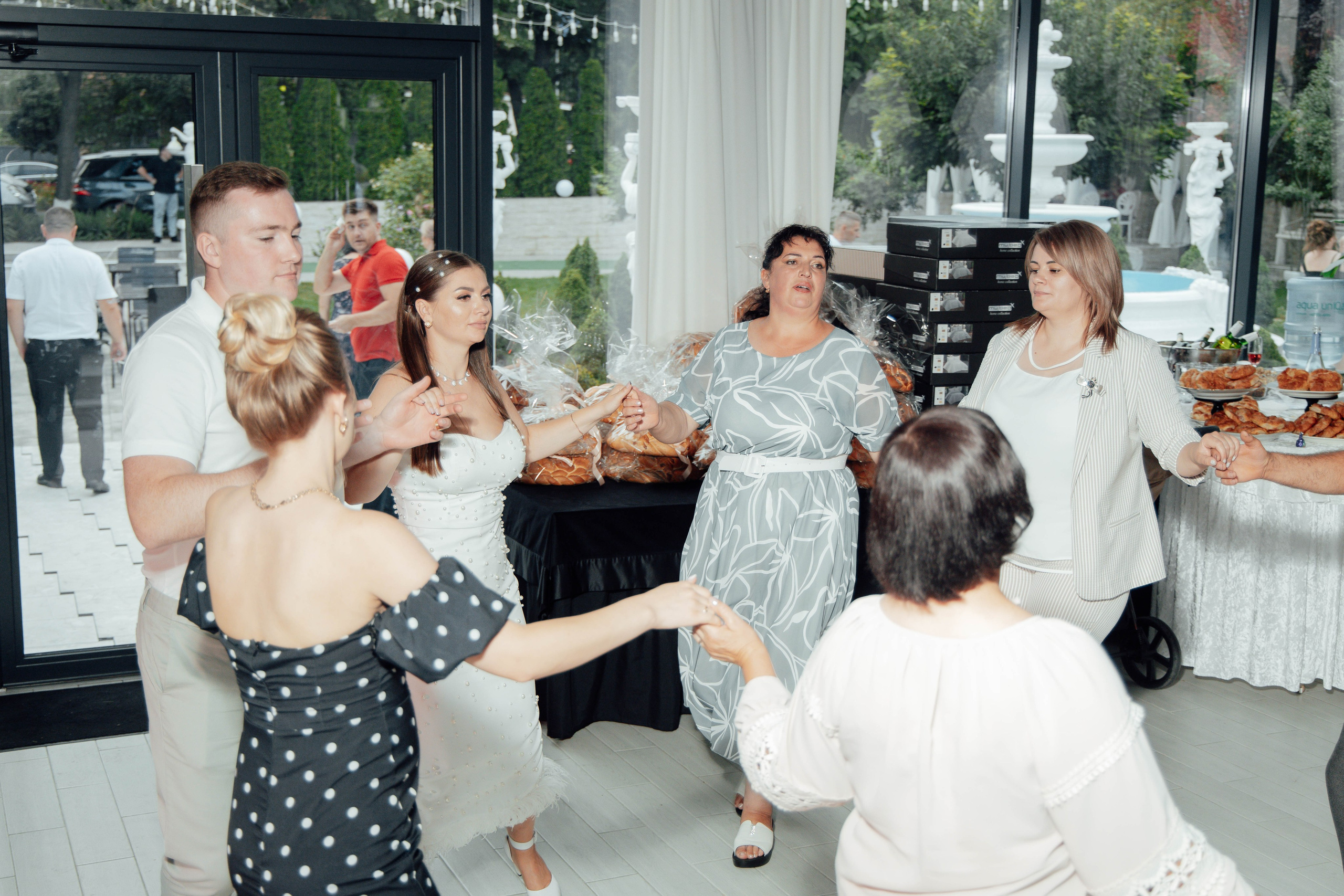 Cumetrie. Свадебный Фотограф, Детский и семейый Фотограф Молдова