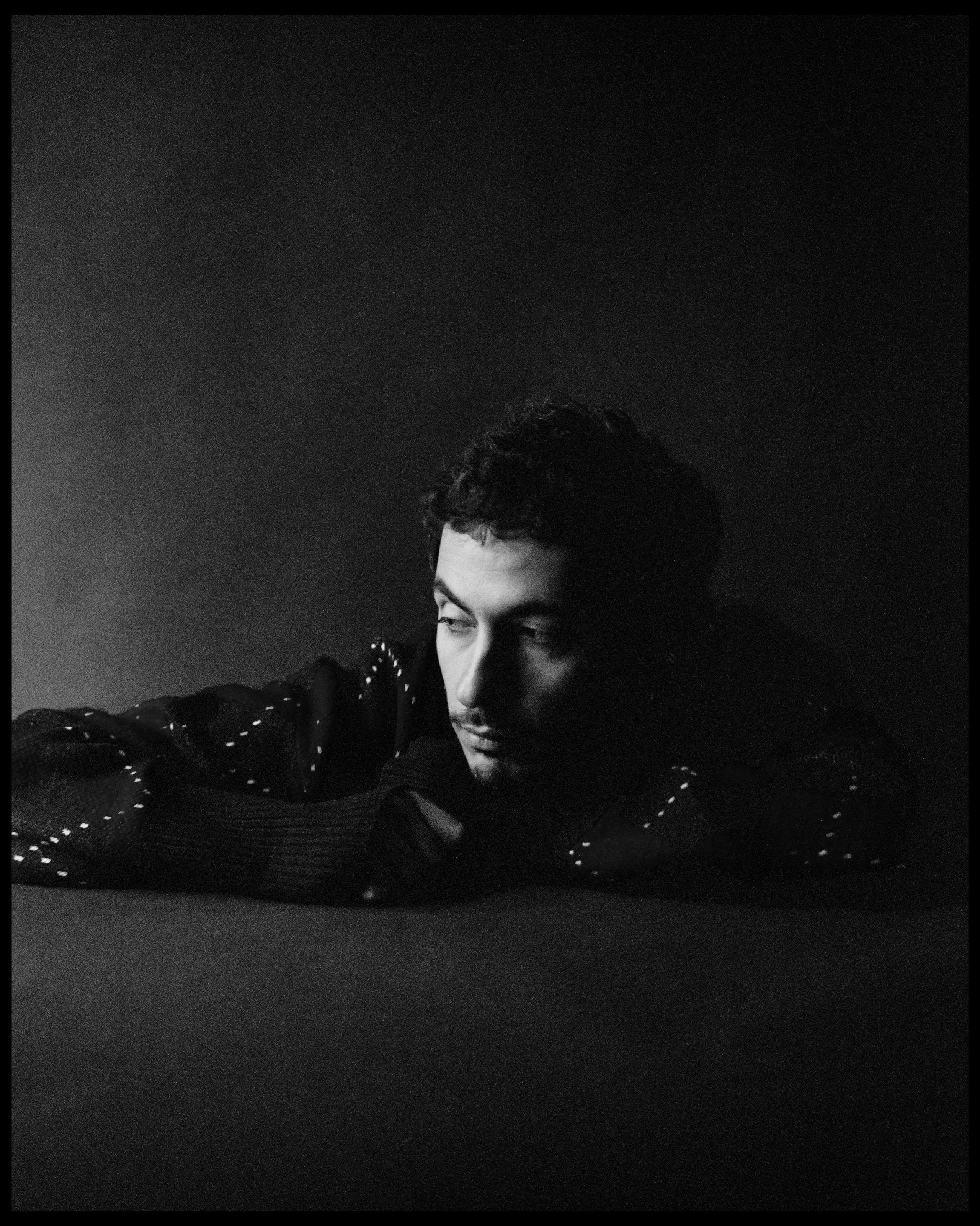 Персональные съемки. Abdrshin Valeriy photographer