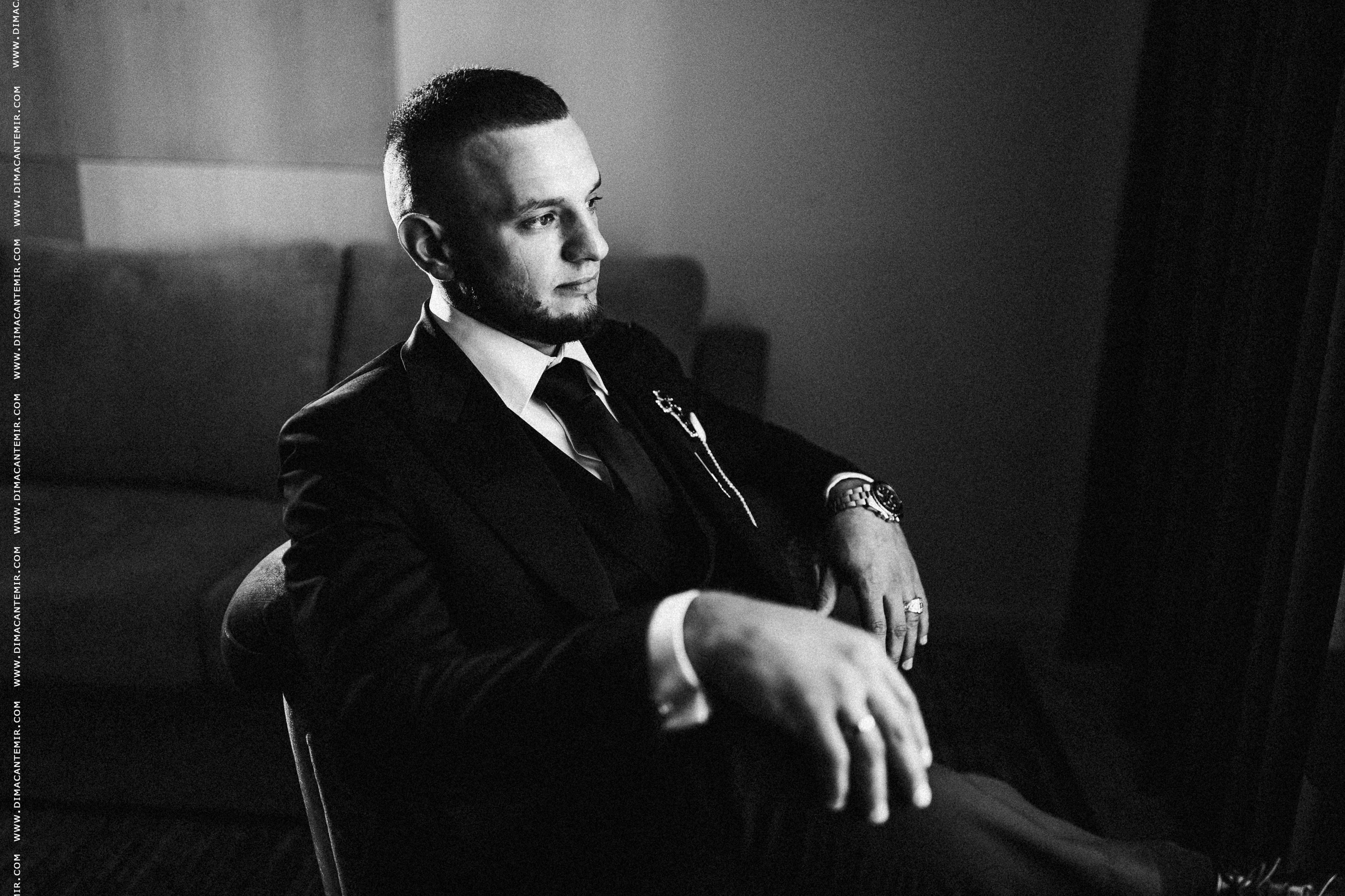 MIHAIL + SABINA | Grand Élysée. Fotograf de nuntă în Chisinau, Moldova. Poze și Video Comerciale