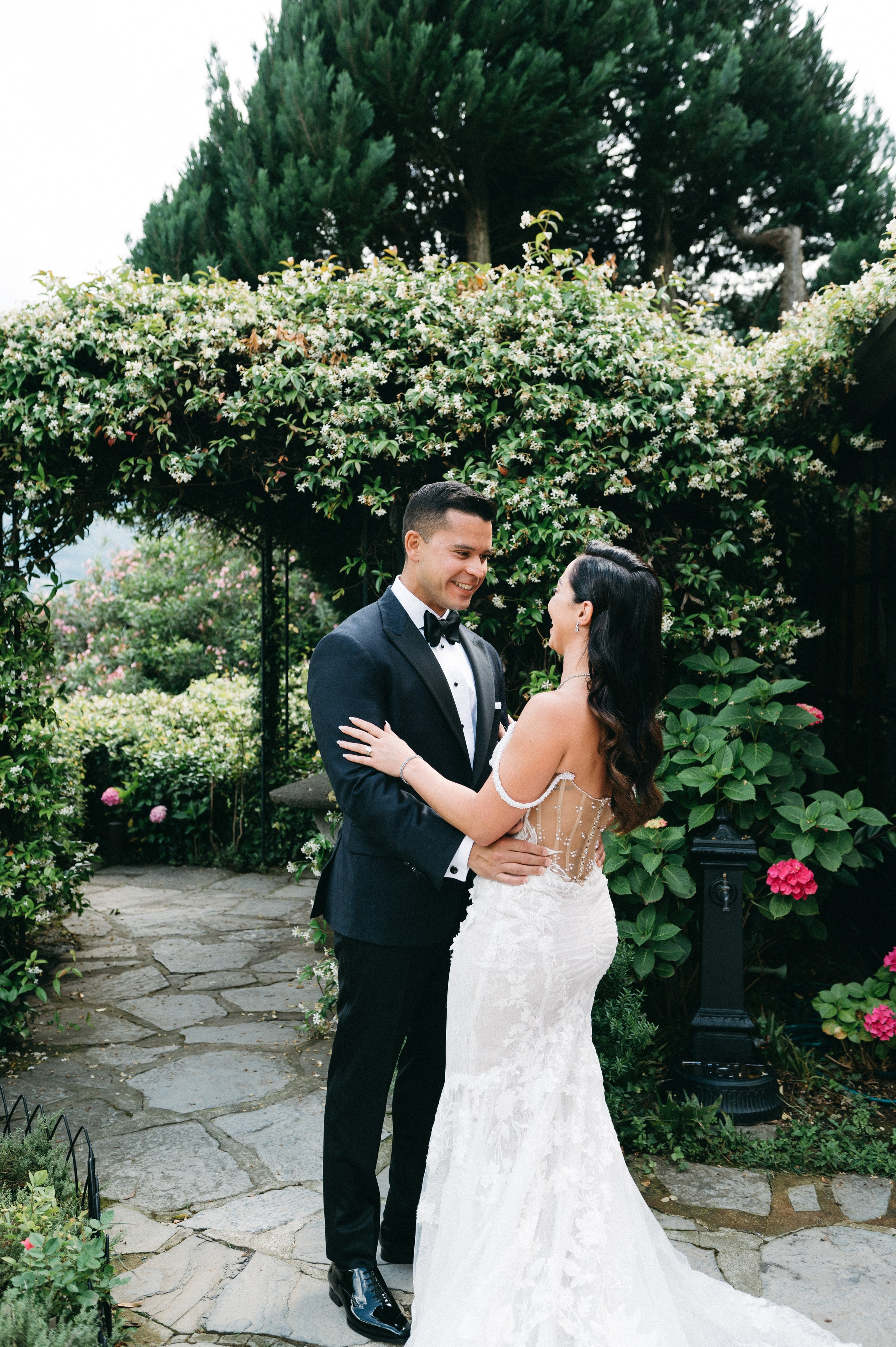 Lake Como wedding. Lake Como Photographer — Proposal | Wedding | Elopement