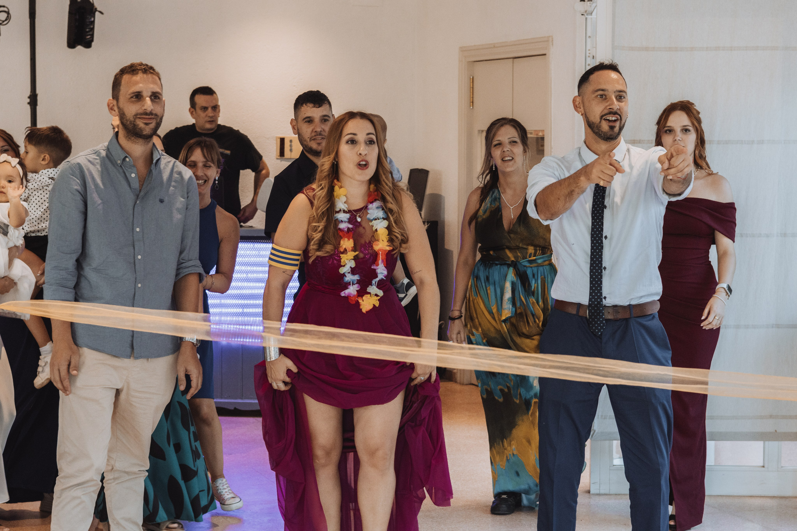 Miriam+Alex, 14.09.2024, Masia Mas Nadal. Fotógrafa de bodas en Cataluña