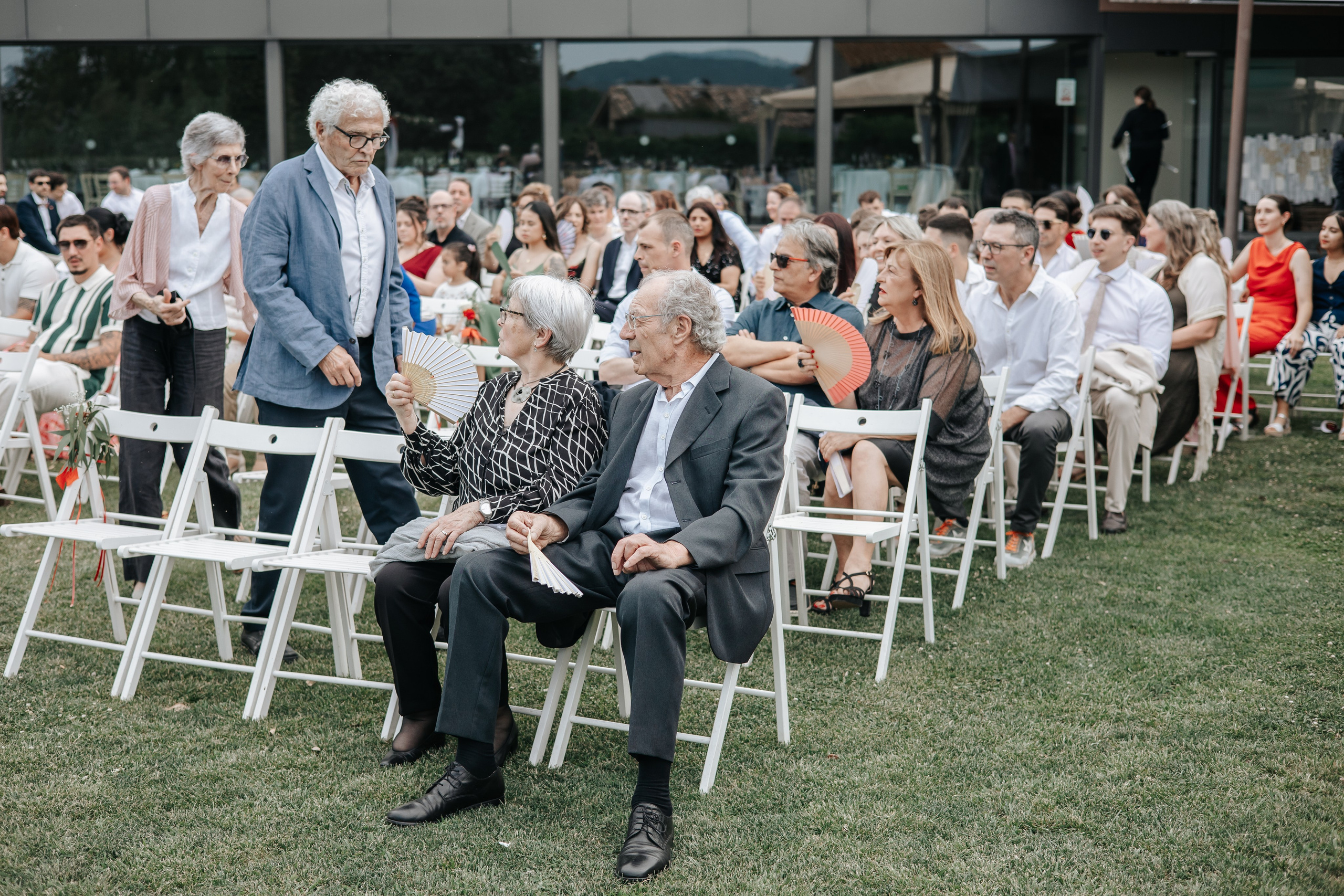 Raluca+Eric, 21.6.2025, L’Arcada de Fares. Fotógrafa de bodas en Cataluña