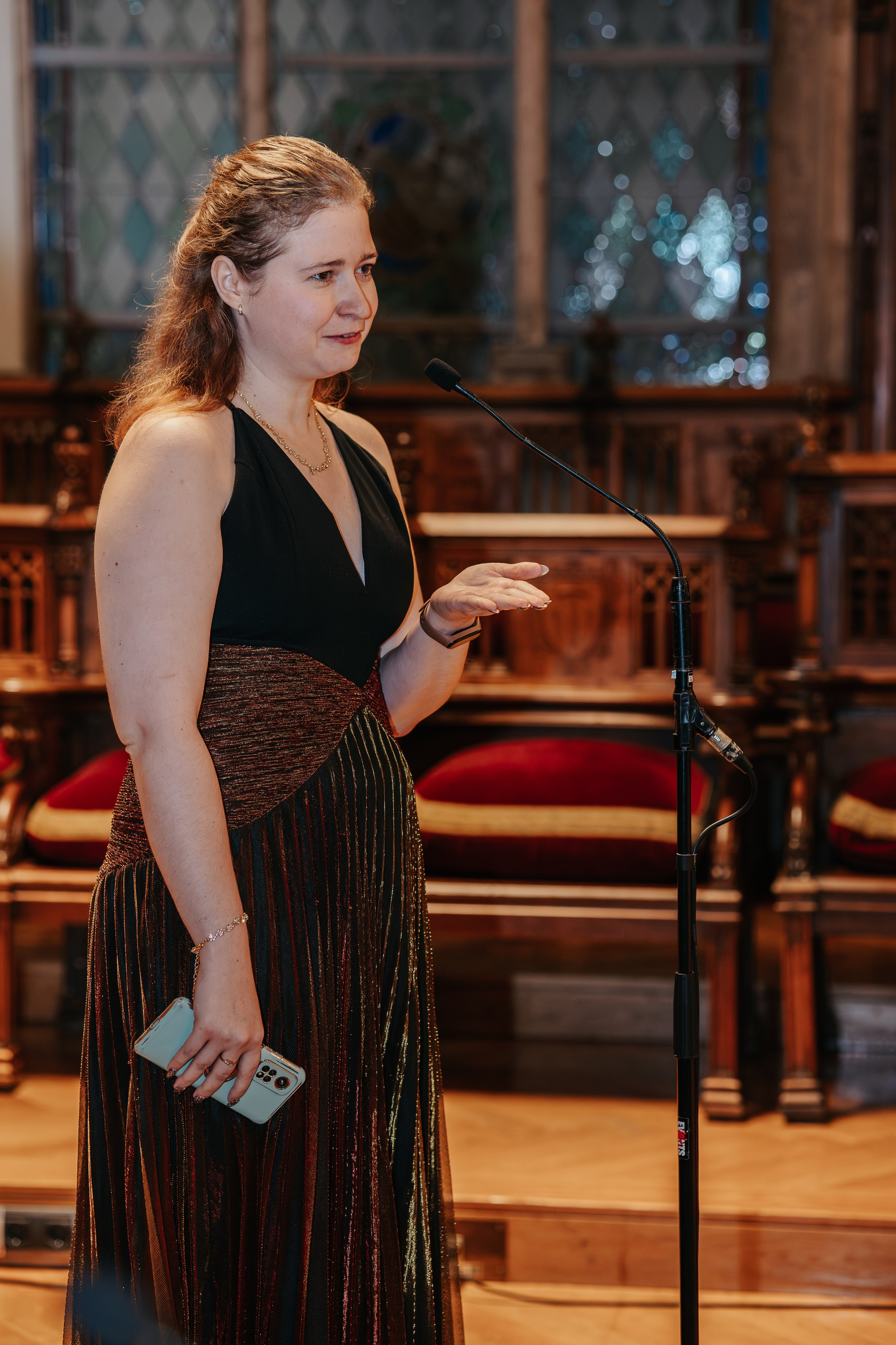 Alicia+Ruben, 04.10.2025, Ayuntamiento de Barcelona, Hotel Miramar. Fotógrafa de bodas en Cataluña