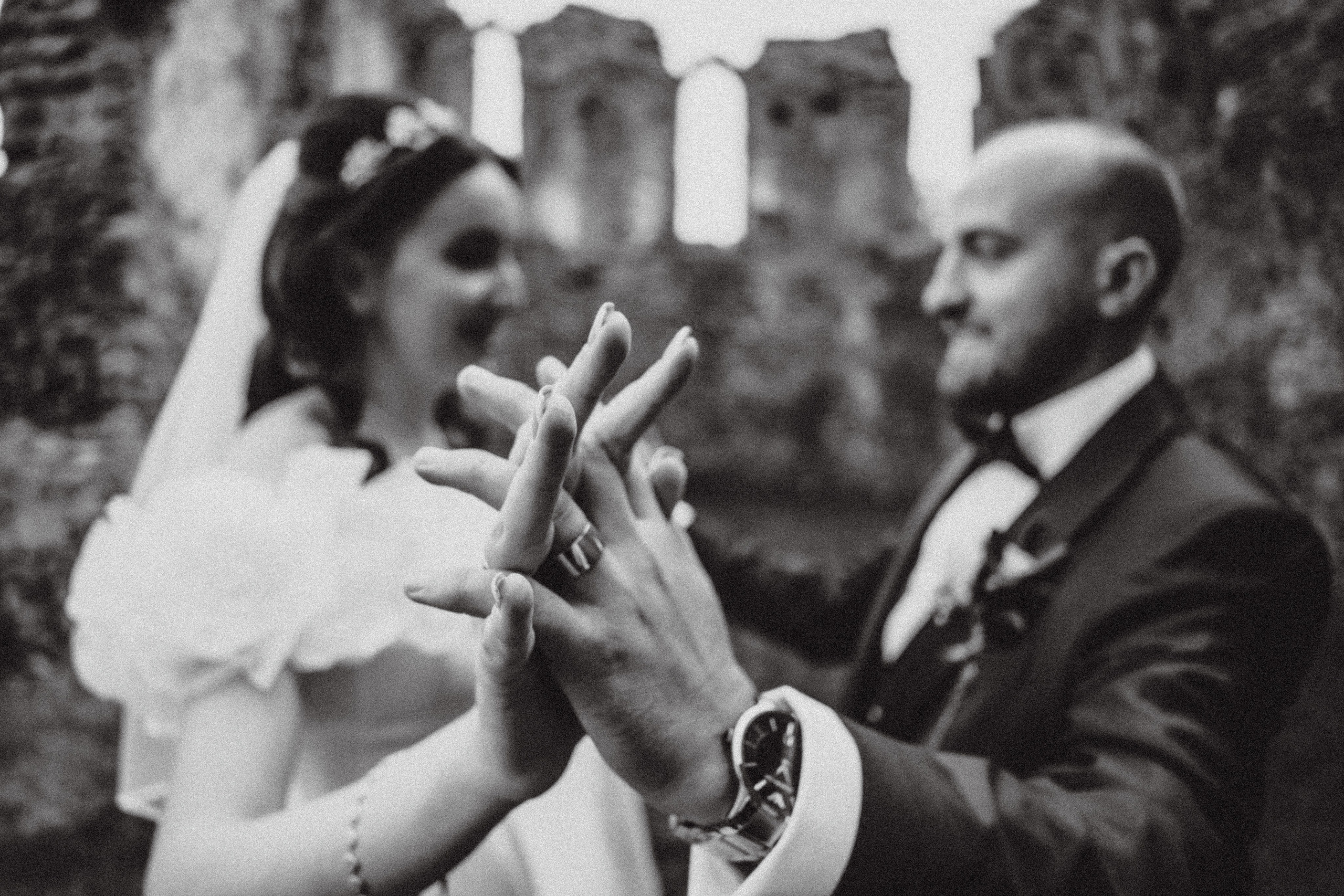 fotograf nuntăvideograf nuntă fotograf profesionist nuntă  videografie nuntăservicii foto video nuntă foto video nuntă preț pachet foto video nuntă fotograf și videograf nuntă