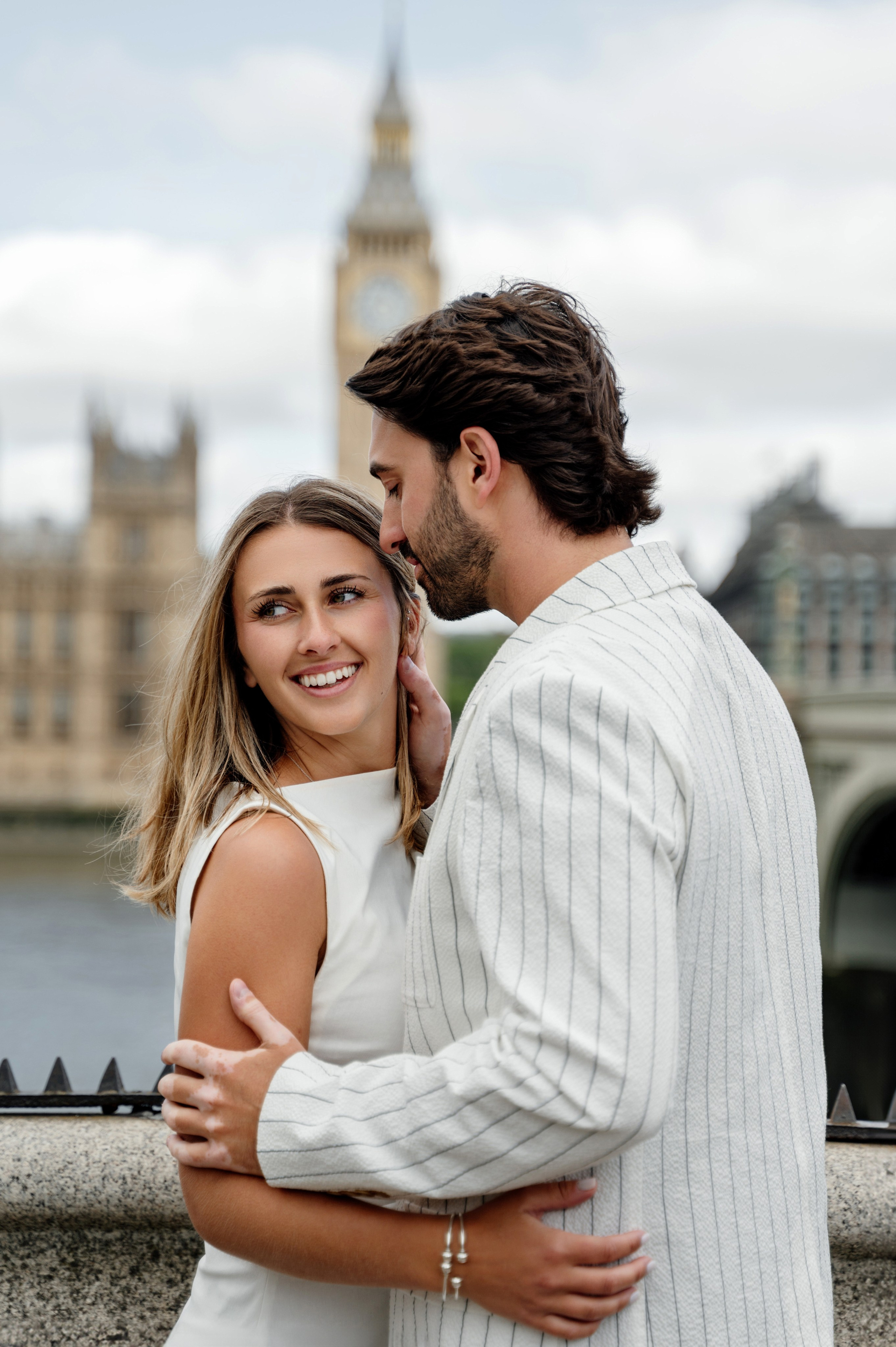 Westminster Rob&Maggie. FAMILY AND WEDDING PHOTOGRAPHER IN LONDON MARINA RIVA