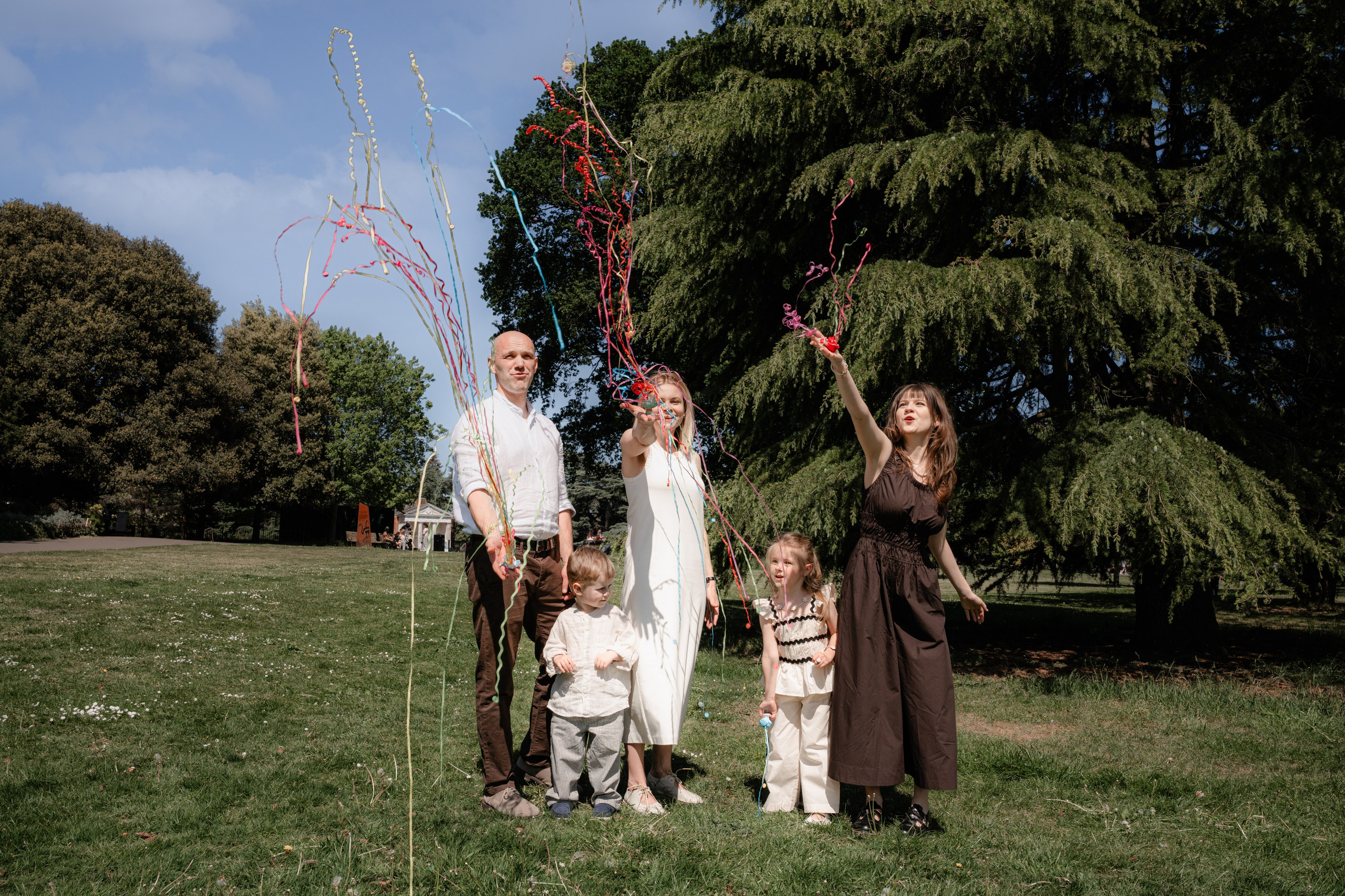 Natalya_Dima_Martina_Mia_Luka. Tonya Kyrylenko photographer in London