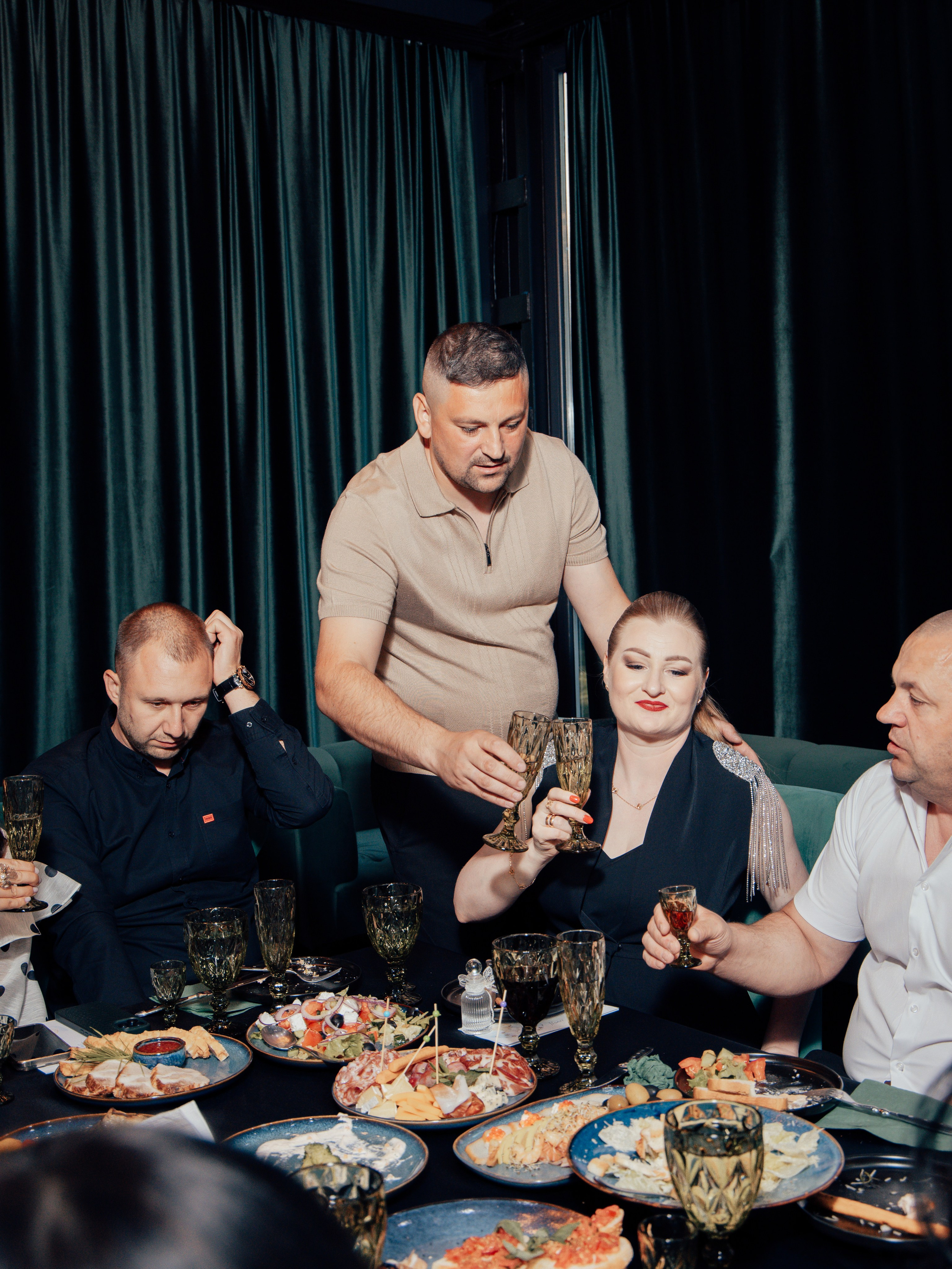 Alina. Свадебный Фотограф, Детский и семейый Фотограф Молдова