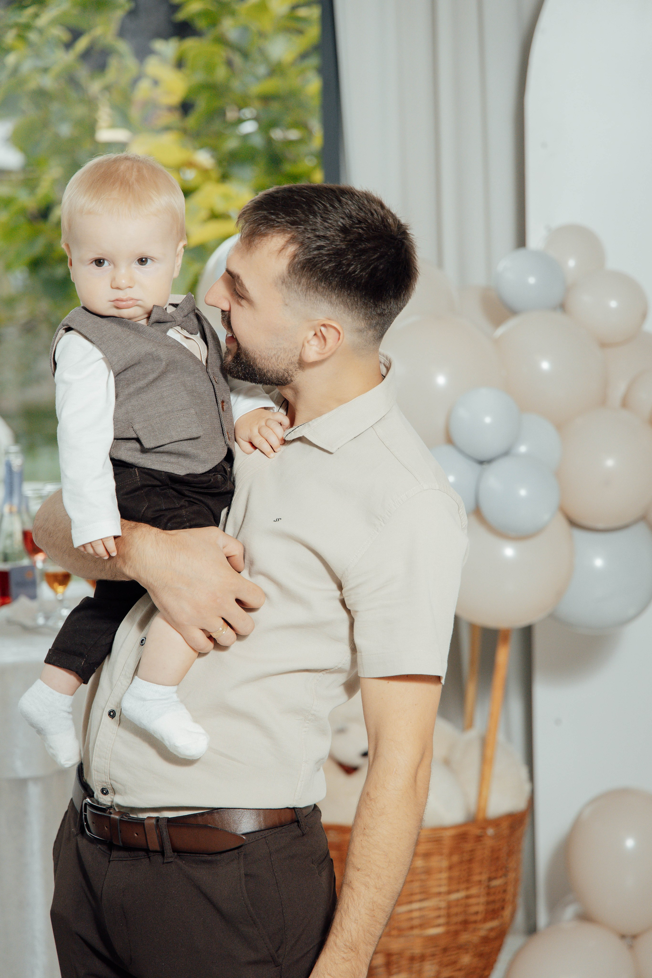 Cumetrie. Свадебный Фотограф, Детский и семейый Фотограф Молдова