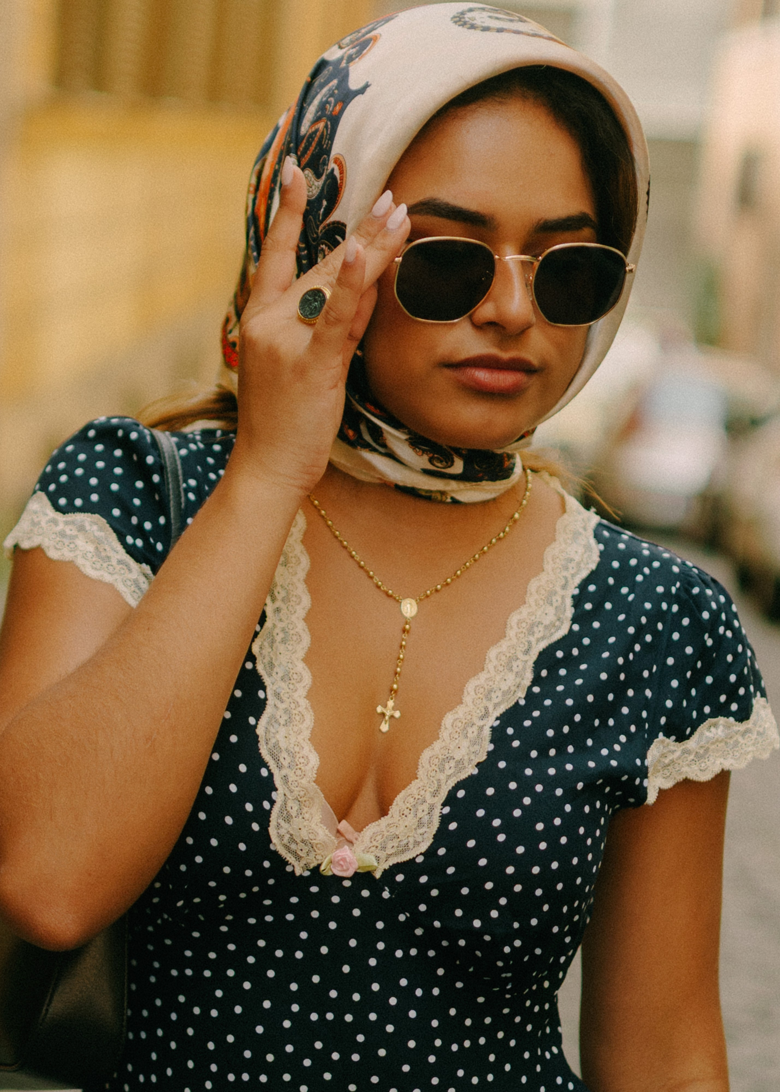 Quick Monti shoot with Isabella. Photographer in Rome and Italy. Stas Varych