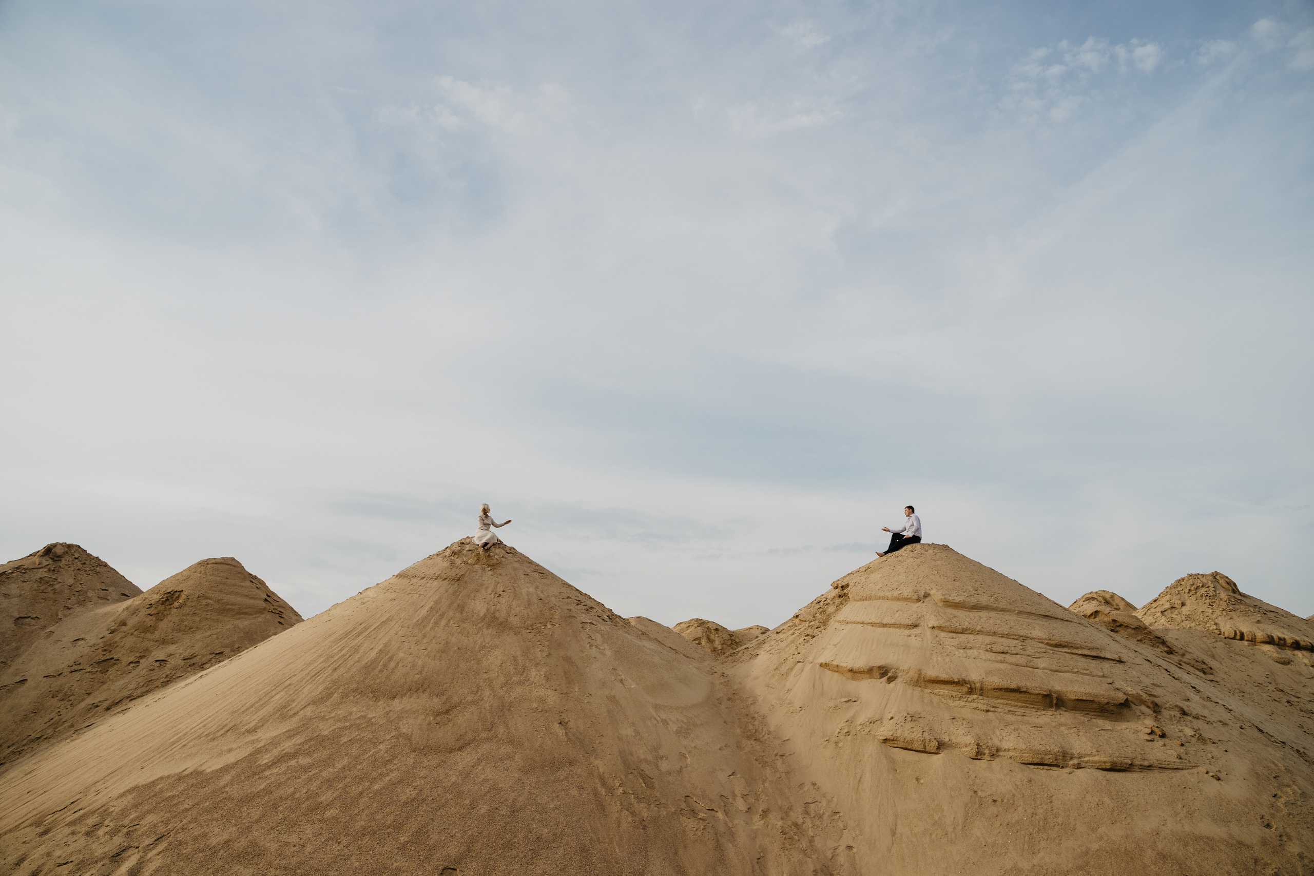 Dog story. Wedding photograper — Alex Popov photography Germany, Switzerland, Italy, France. Based in Stuttgart