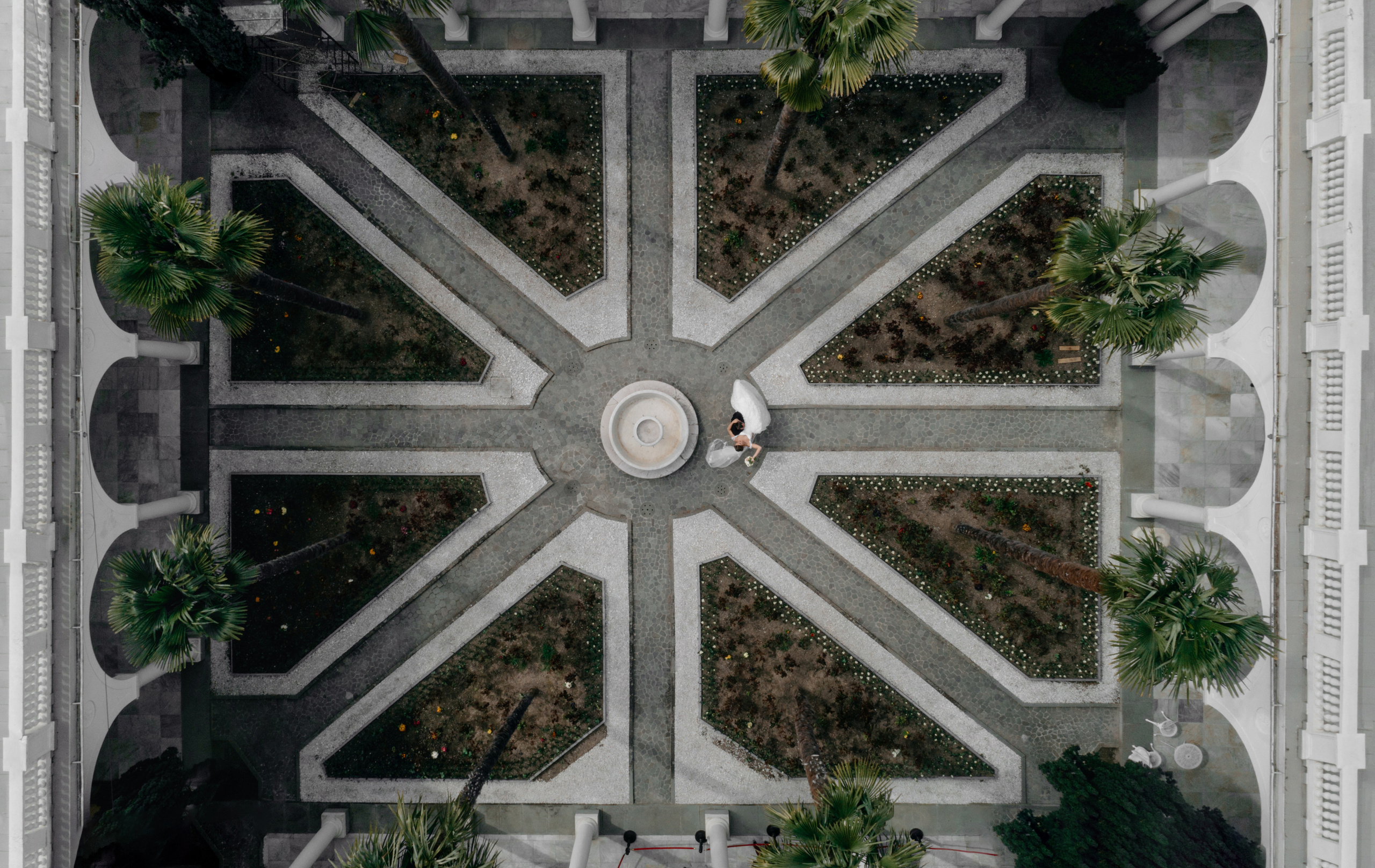 Wedding in spring. Wedding photograper — Alex Popov photography Germany, Switzerland, Italy, France. Based in Stuttgart