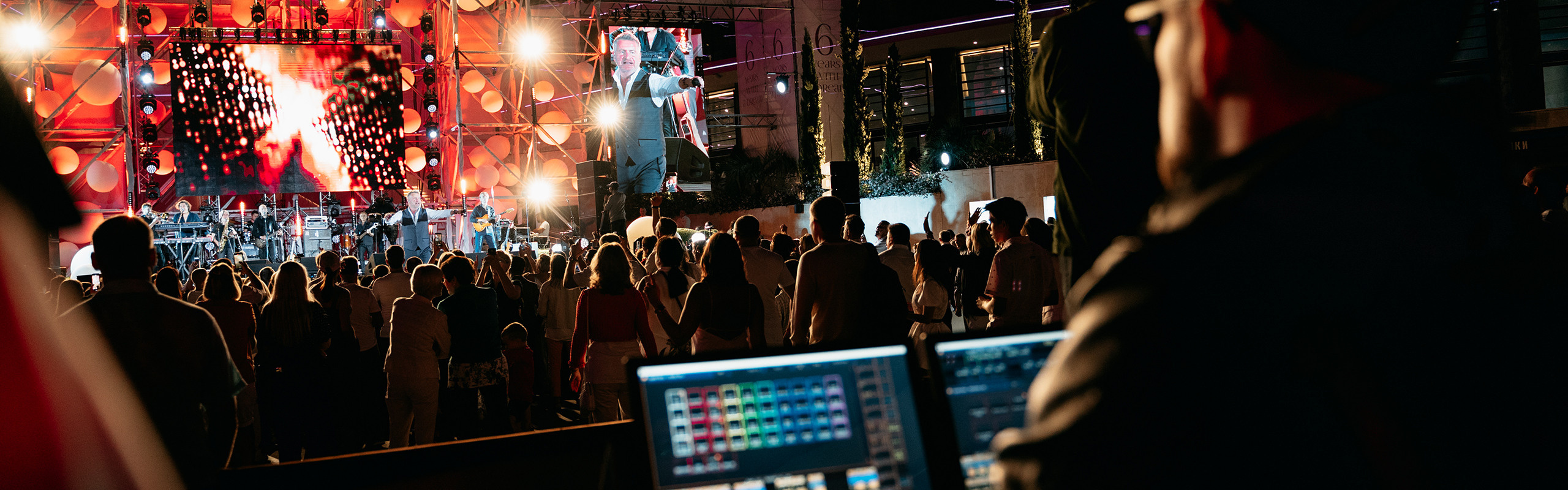 Events. Wedding photograper — Alex Popov photography Germany, Switzerland, Italy, France. Based in Stuttgart