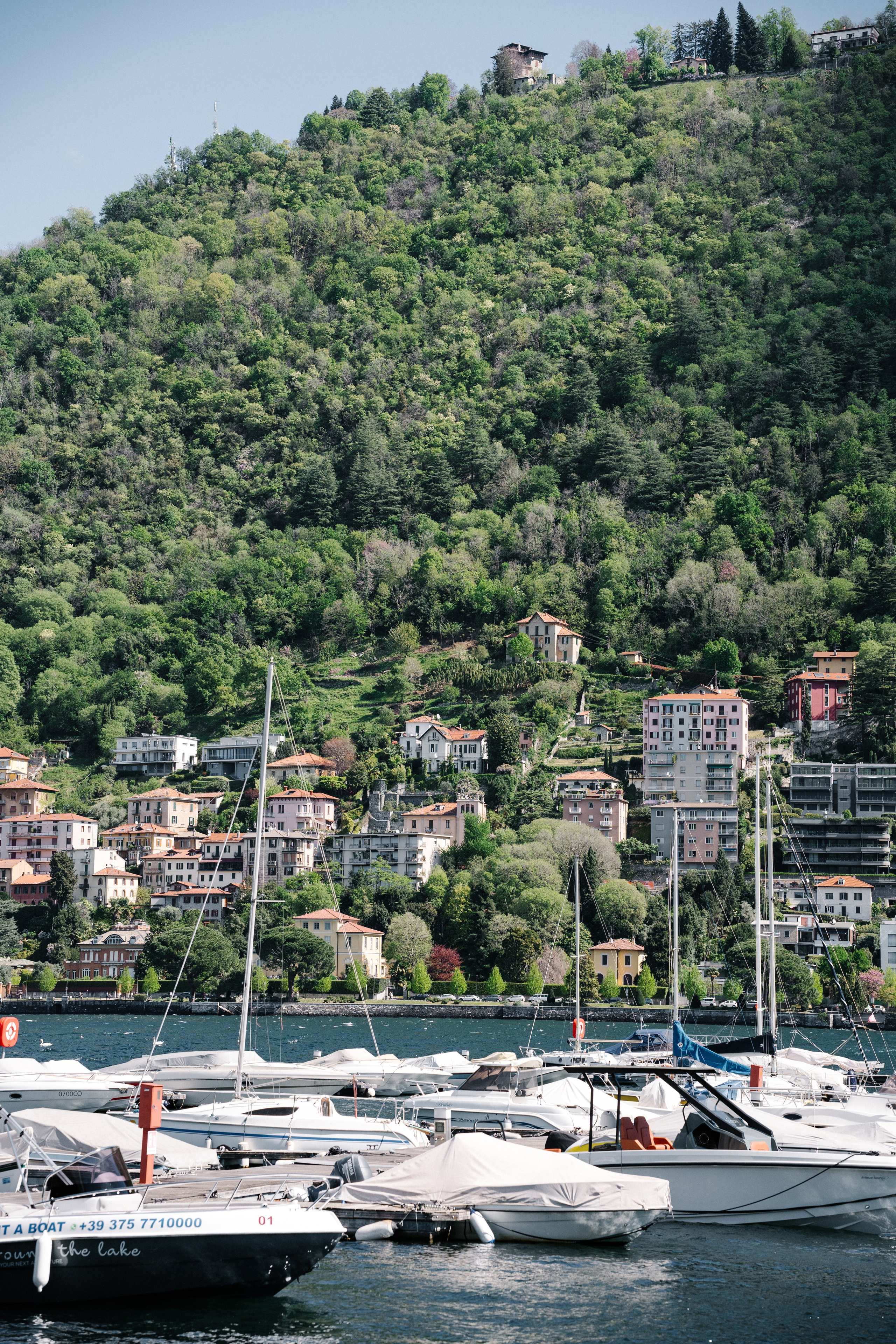 Pre-wedding. Свадебный фотограф Виктория Саврук
