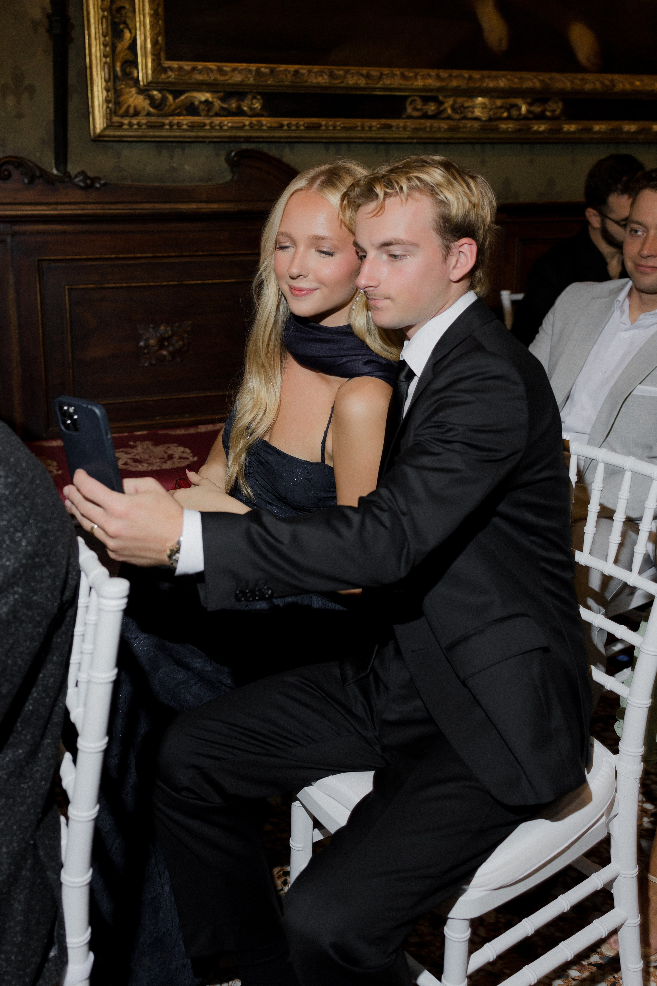 Ekateryna&David wedding in Tuscany. Wedding photographer Italy