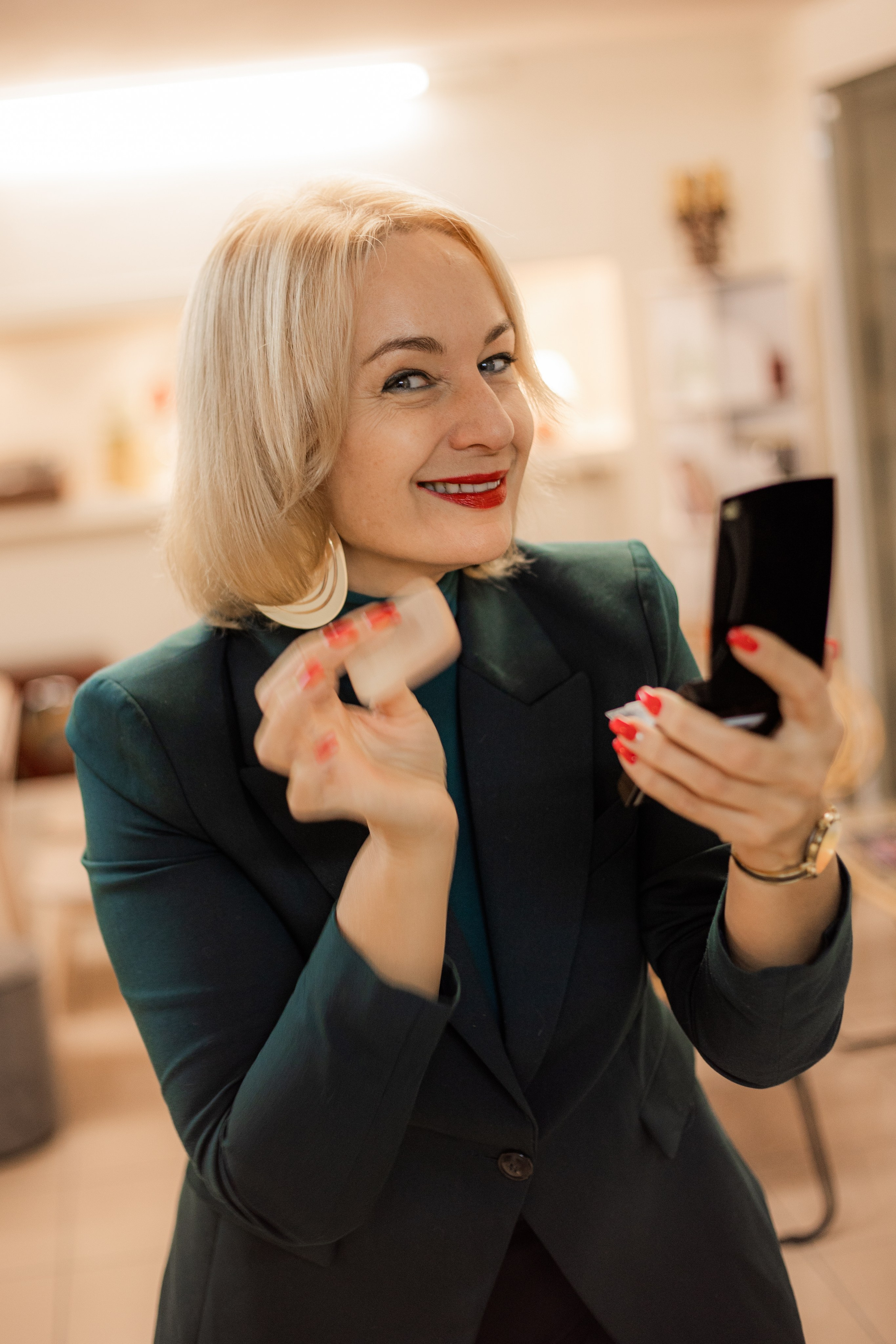 Открытие нового дома OranJazz в Аликанте. Вечеринка «для своих». Volver a oranjazz.com