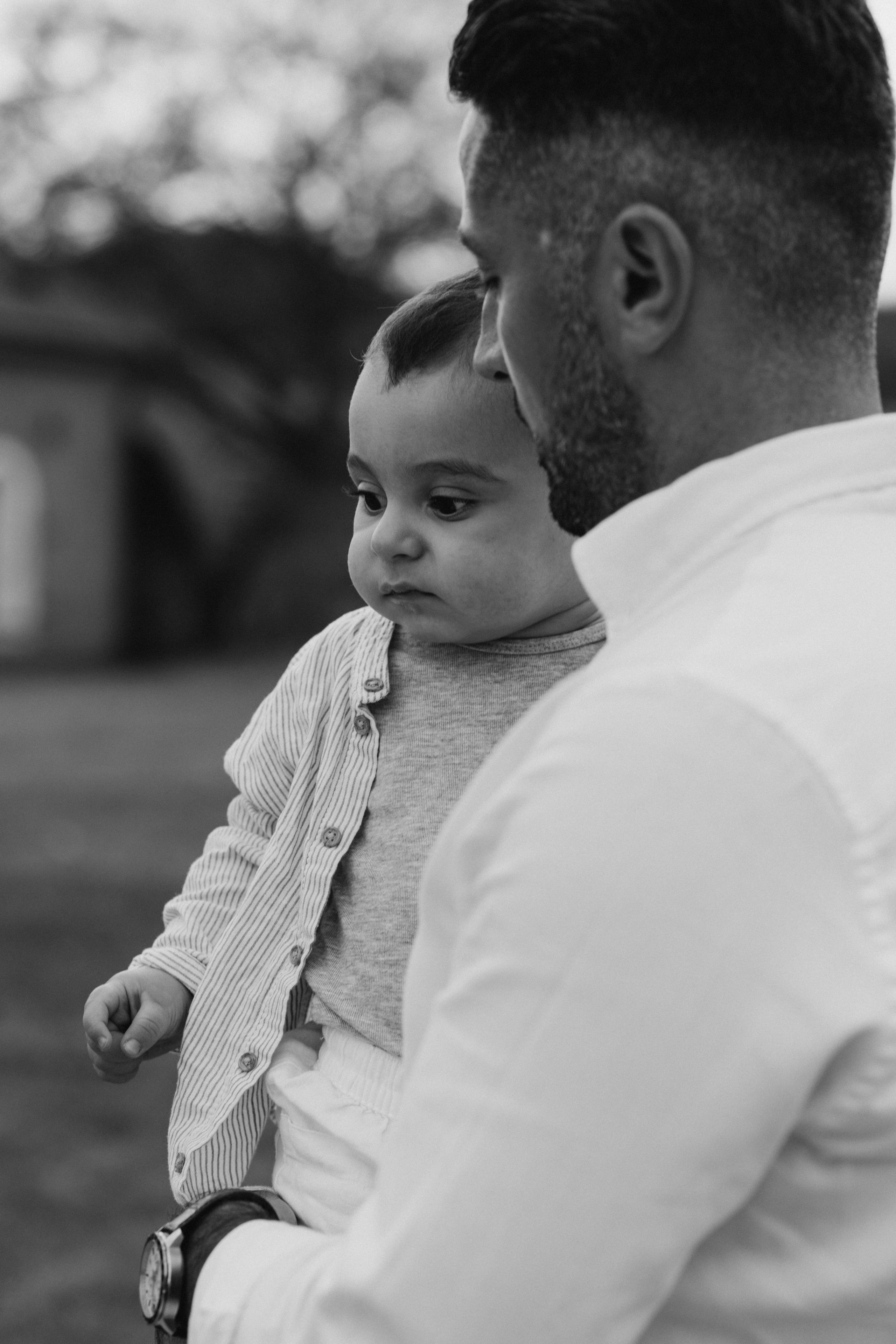 Summer. Wedding and portrait photographer in Helsinki Vickan O