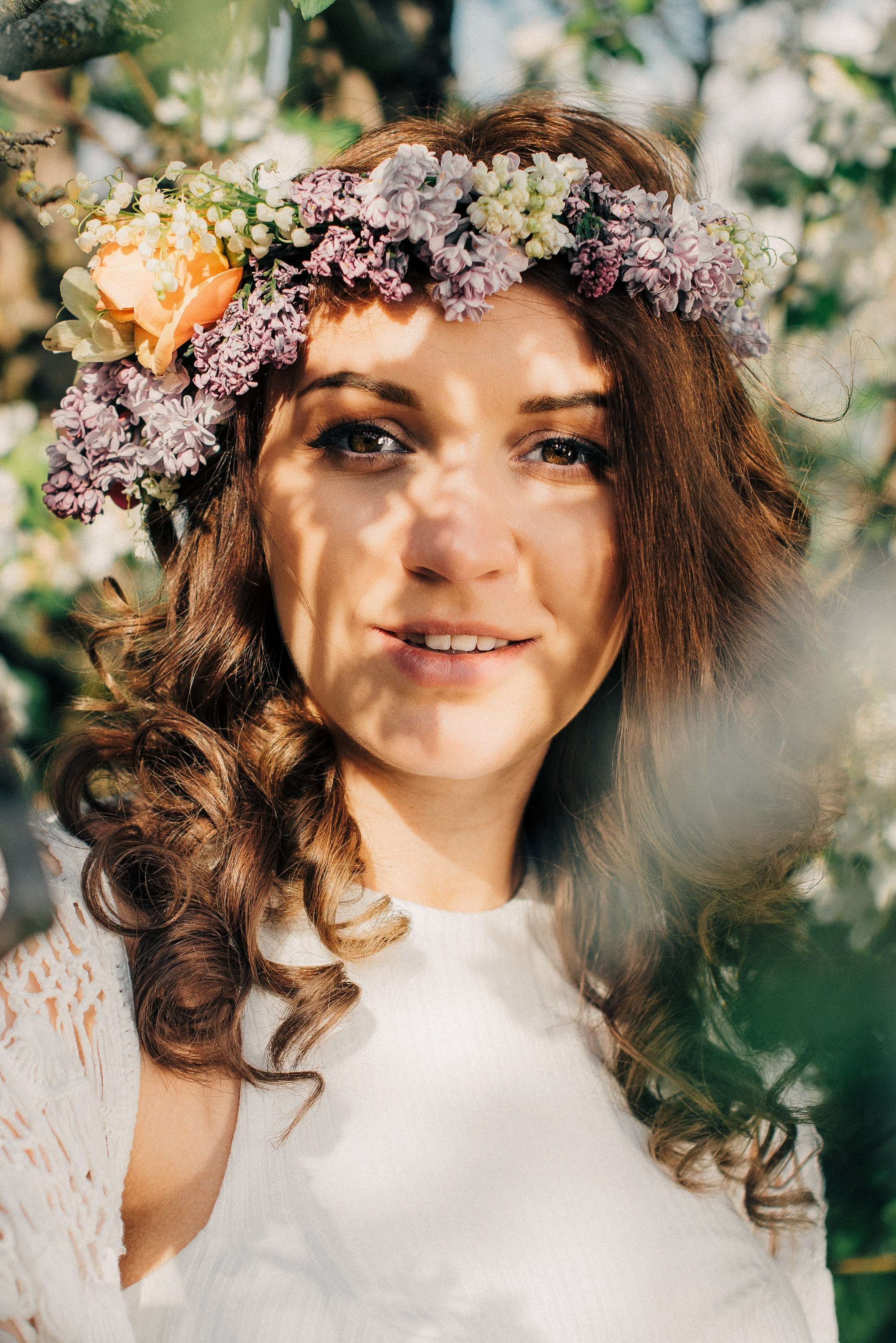 Fotograf de familie și evenimente