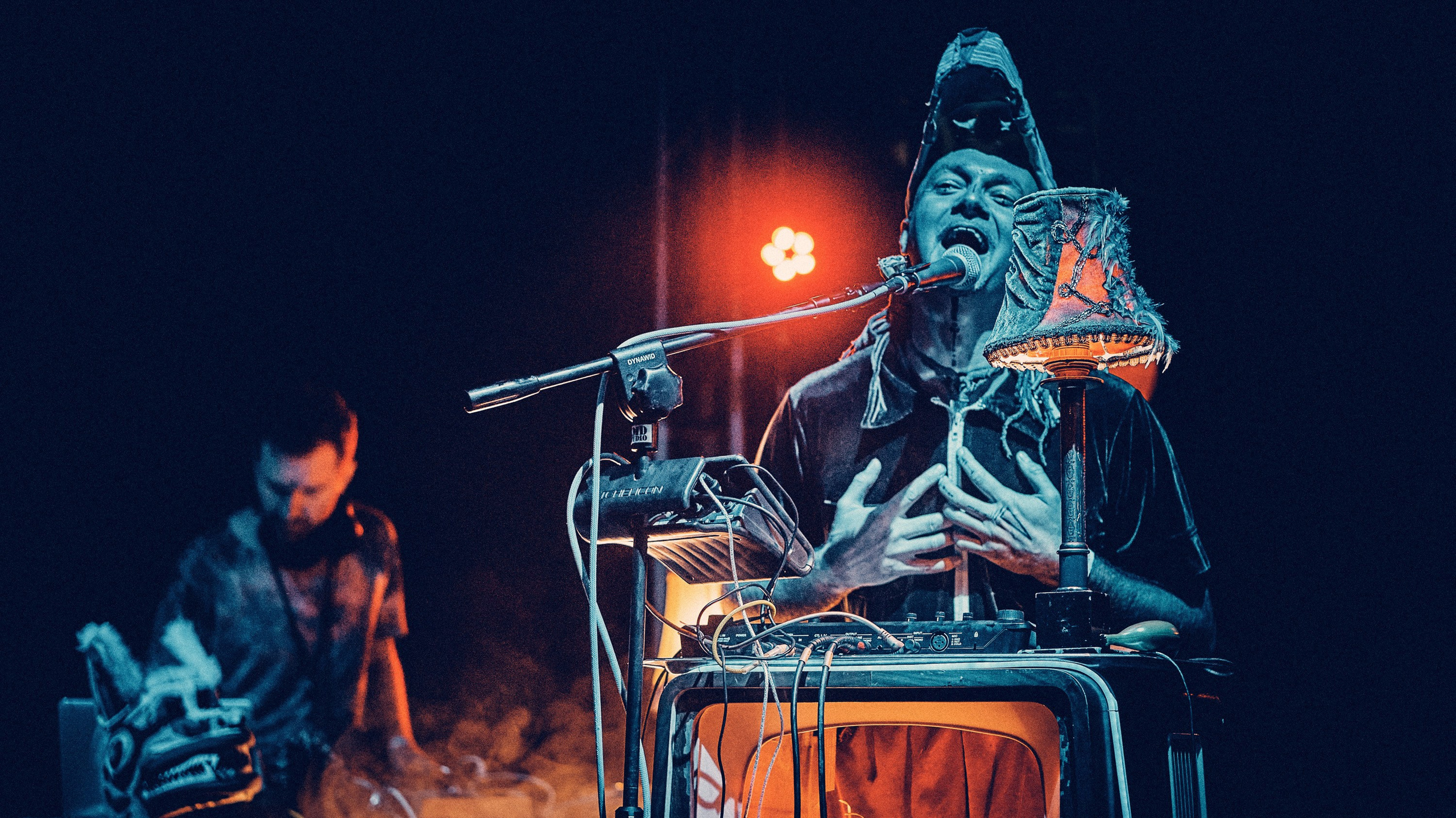 Andriej Szypilow - Fotografia & Wideografia