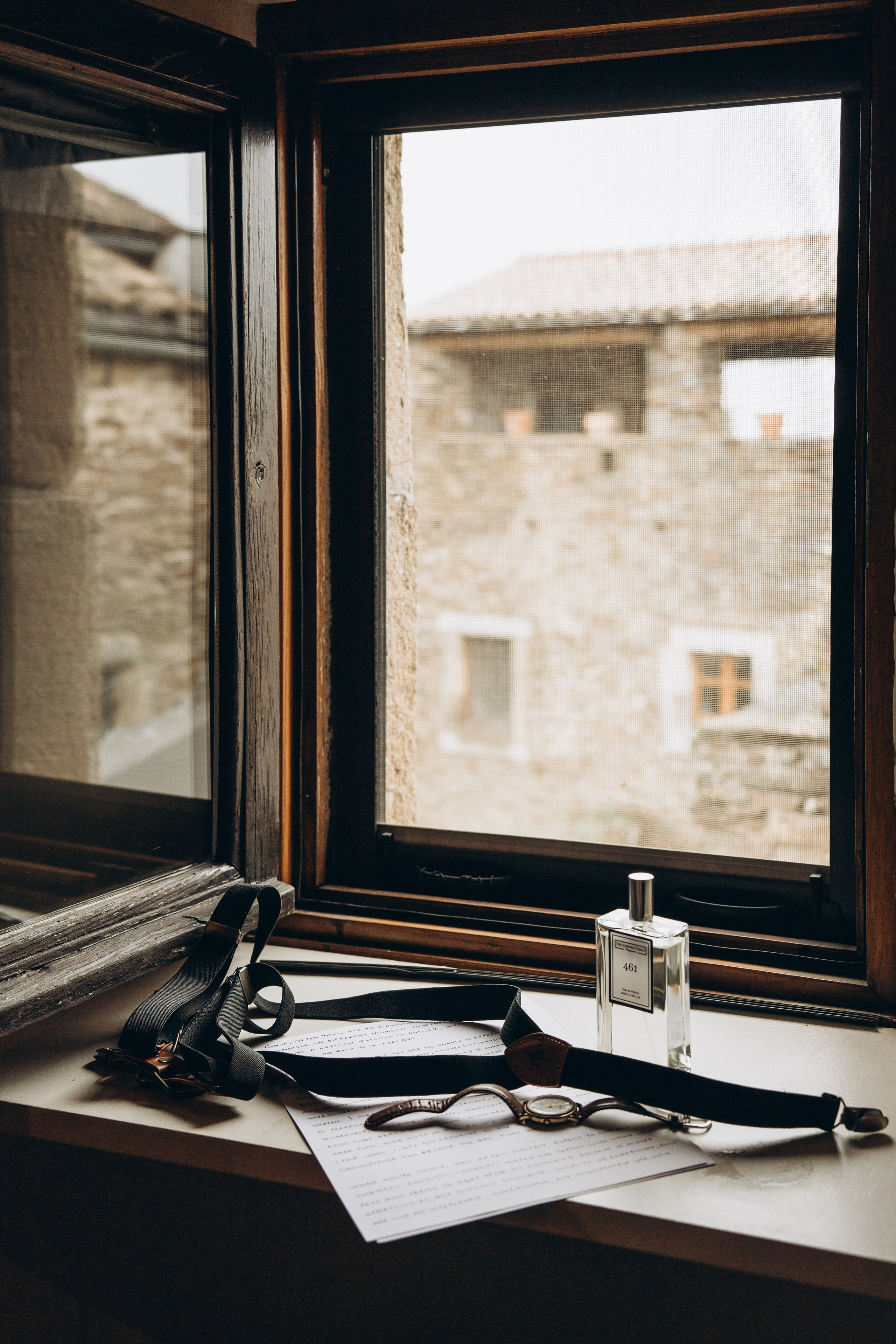 Chloé & Tom. Eugenie Smirnova — wedding, corporate and lifestyle photographer in Toulouse and Southwest France