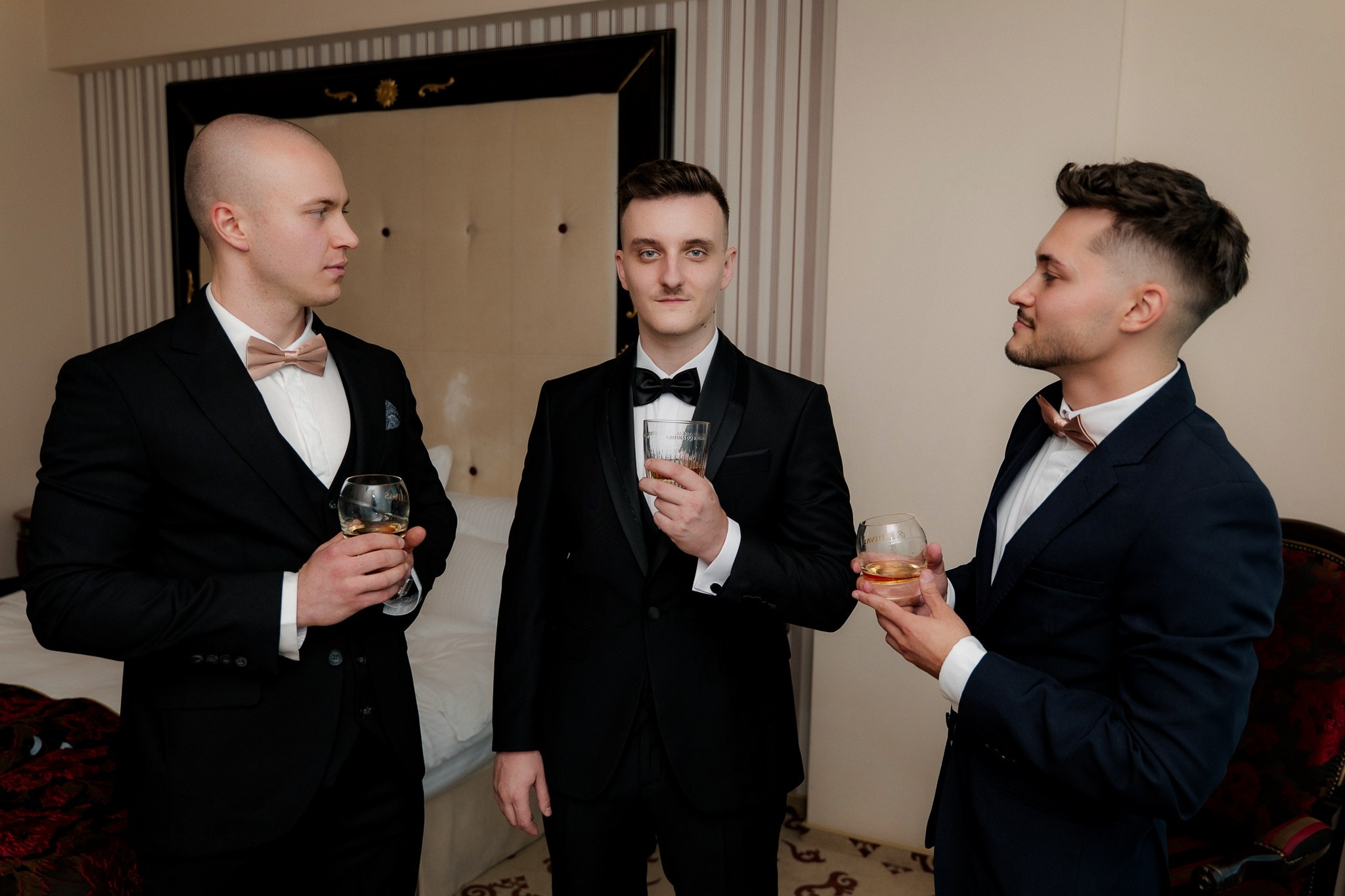 TEODORA & ANDREI. Dragosbaciuartphotographer