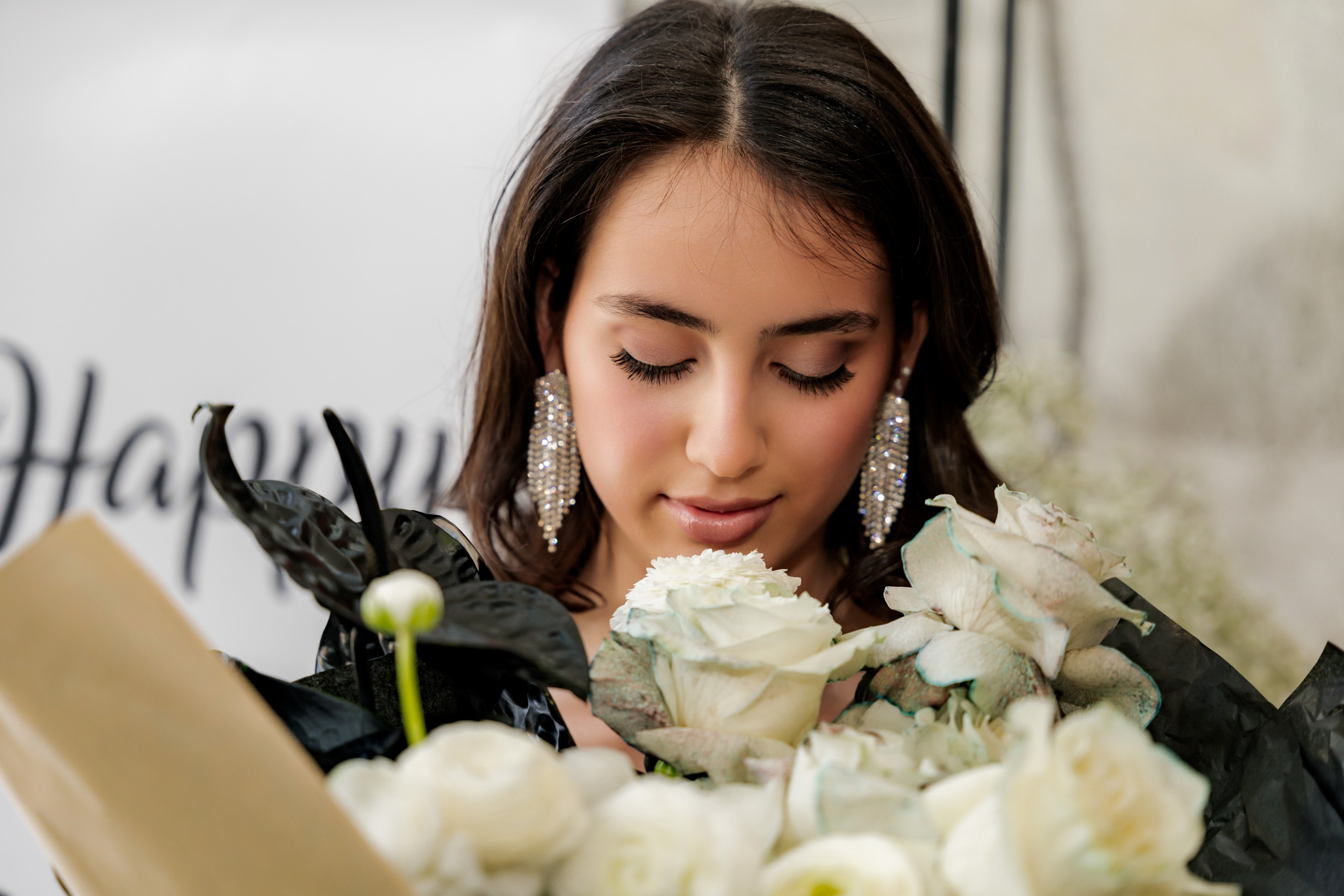 Serena. Dragosbaciuartphotographer