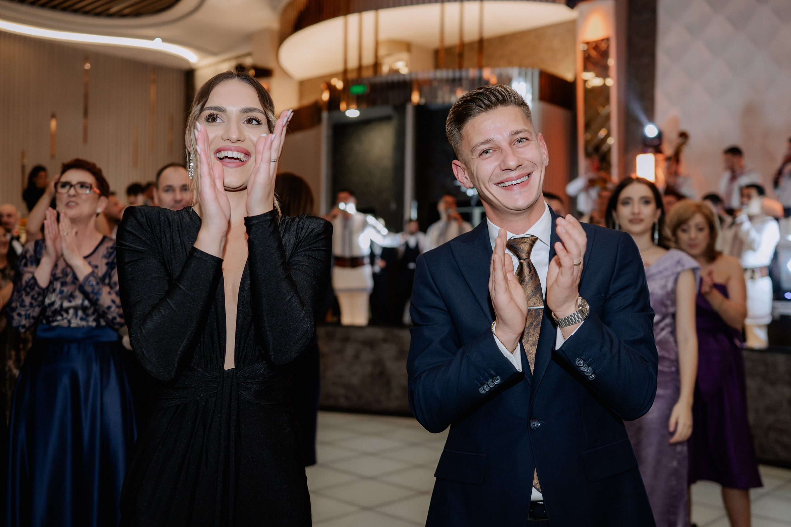 Andreea + Silviu | Wedding day. Proud Vision Weddings | Wedding Photography & Film — Servicii profesionale Foto Video Nunta Iasi