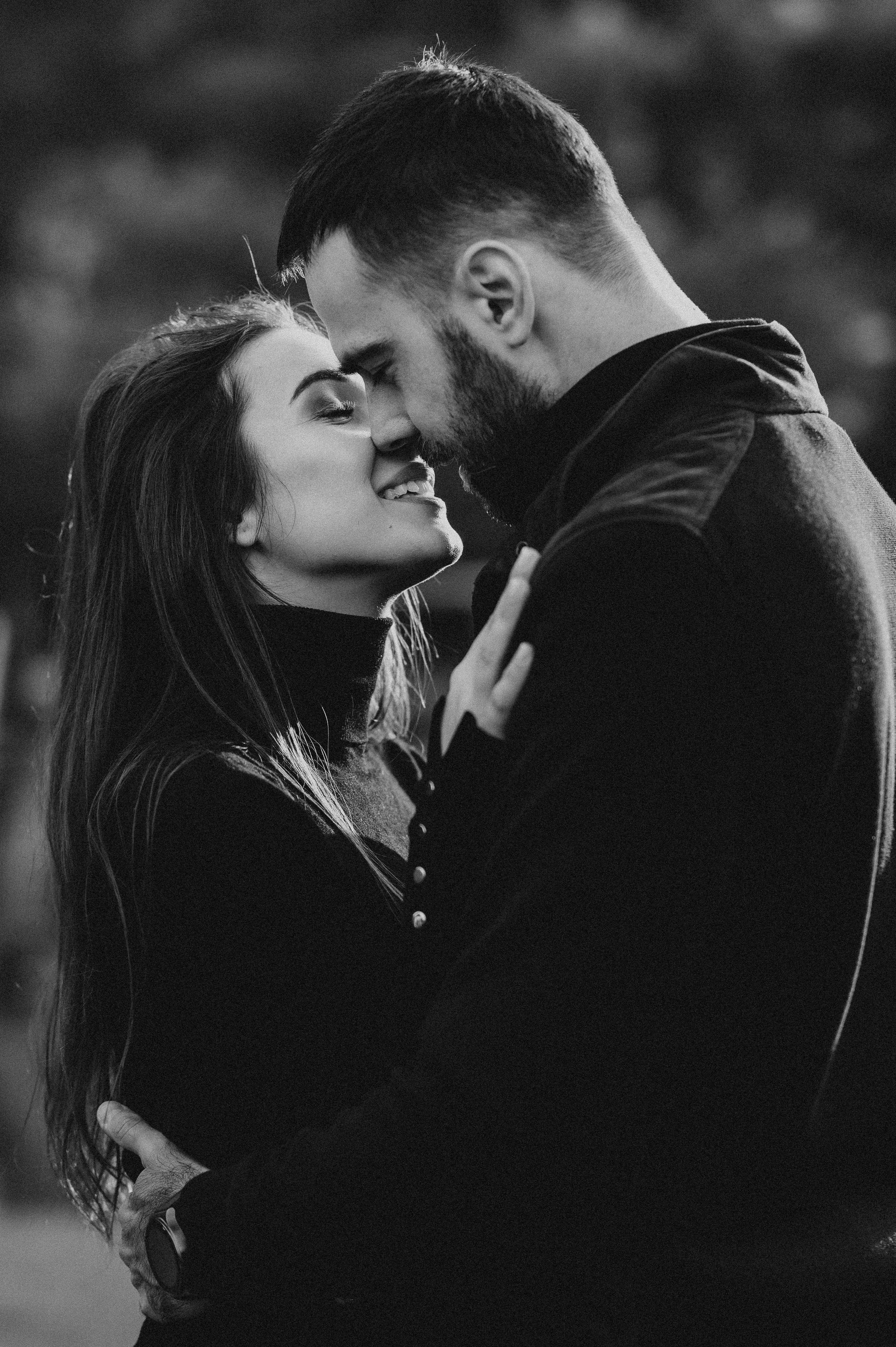 Denis Hanganu din Clanul in Hallstad Austria. Proud Vision Weddings | Wedding Photography & Film — Servicii profesionale Foto Video Nunta Iasi