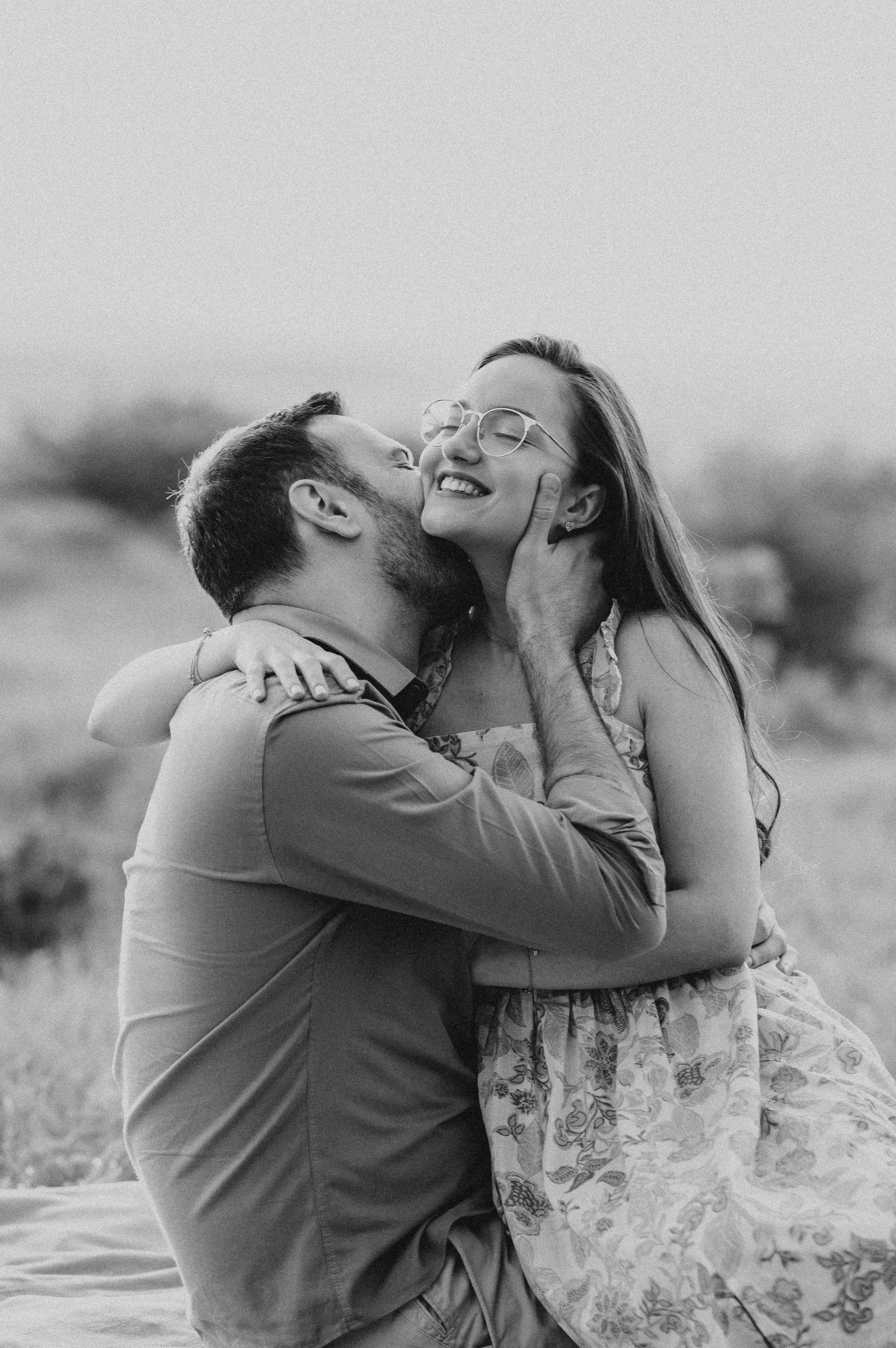 Ilona + Remus. Proud Vision Weddings | Wedding Photography & Film — Servicii profesionale Foto Video Nunta Iasi