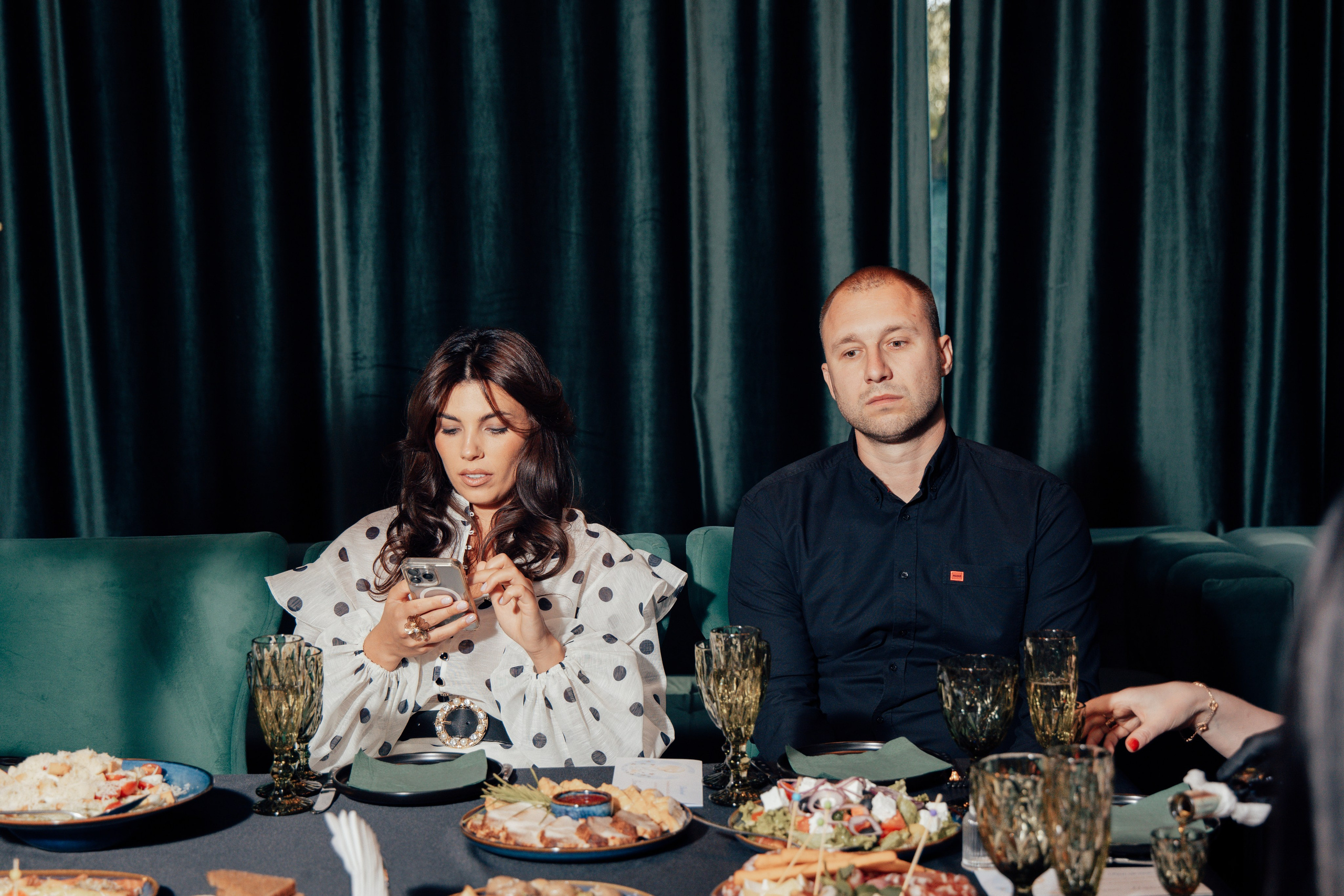 Alina. Свадебный Фотограф, Детский и семейый Фотограф Молдова